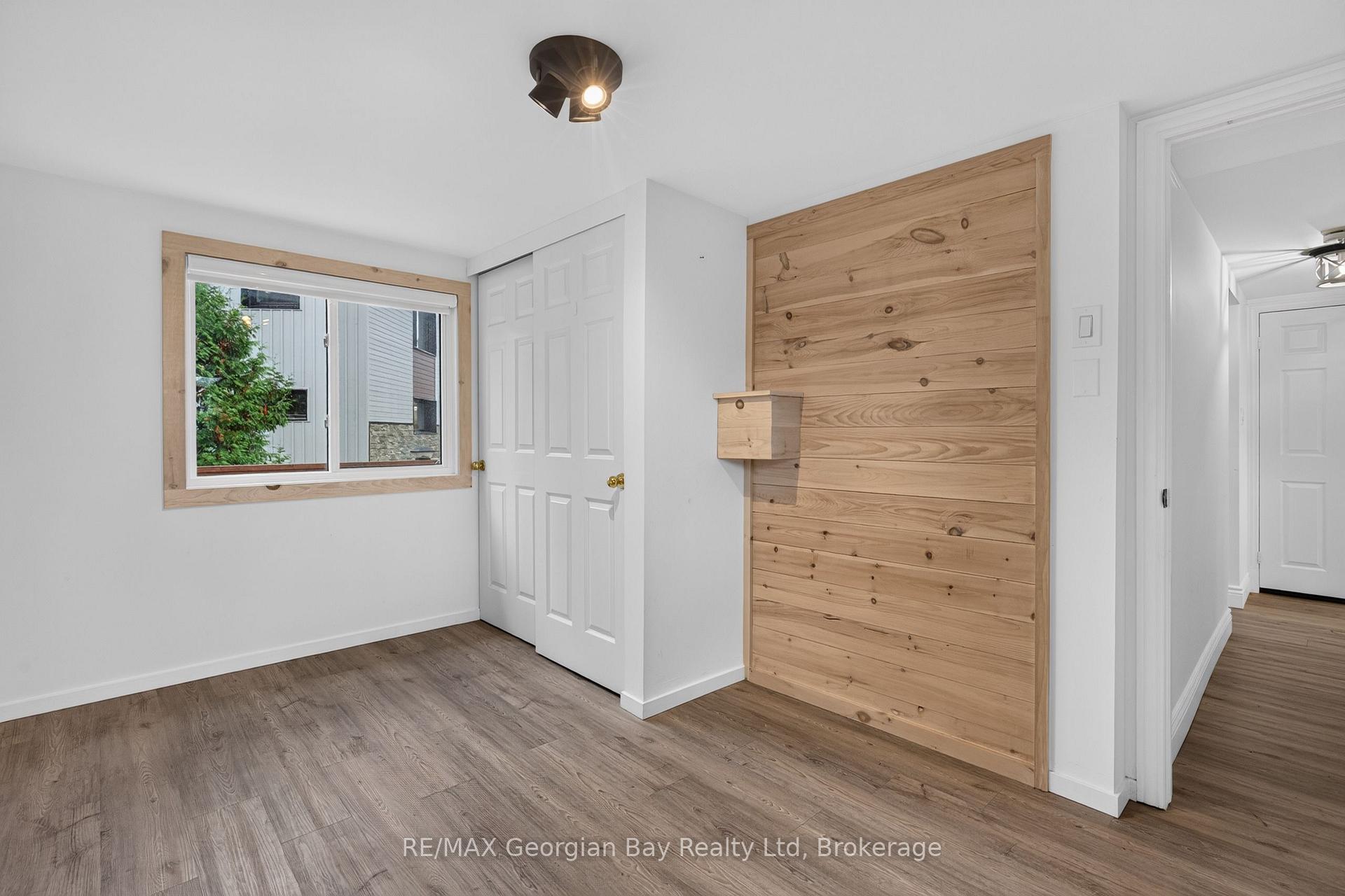 Photo 21 of 18 Sallows Drive, Tay, Rural Tay — HOMEH