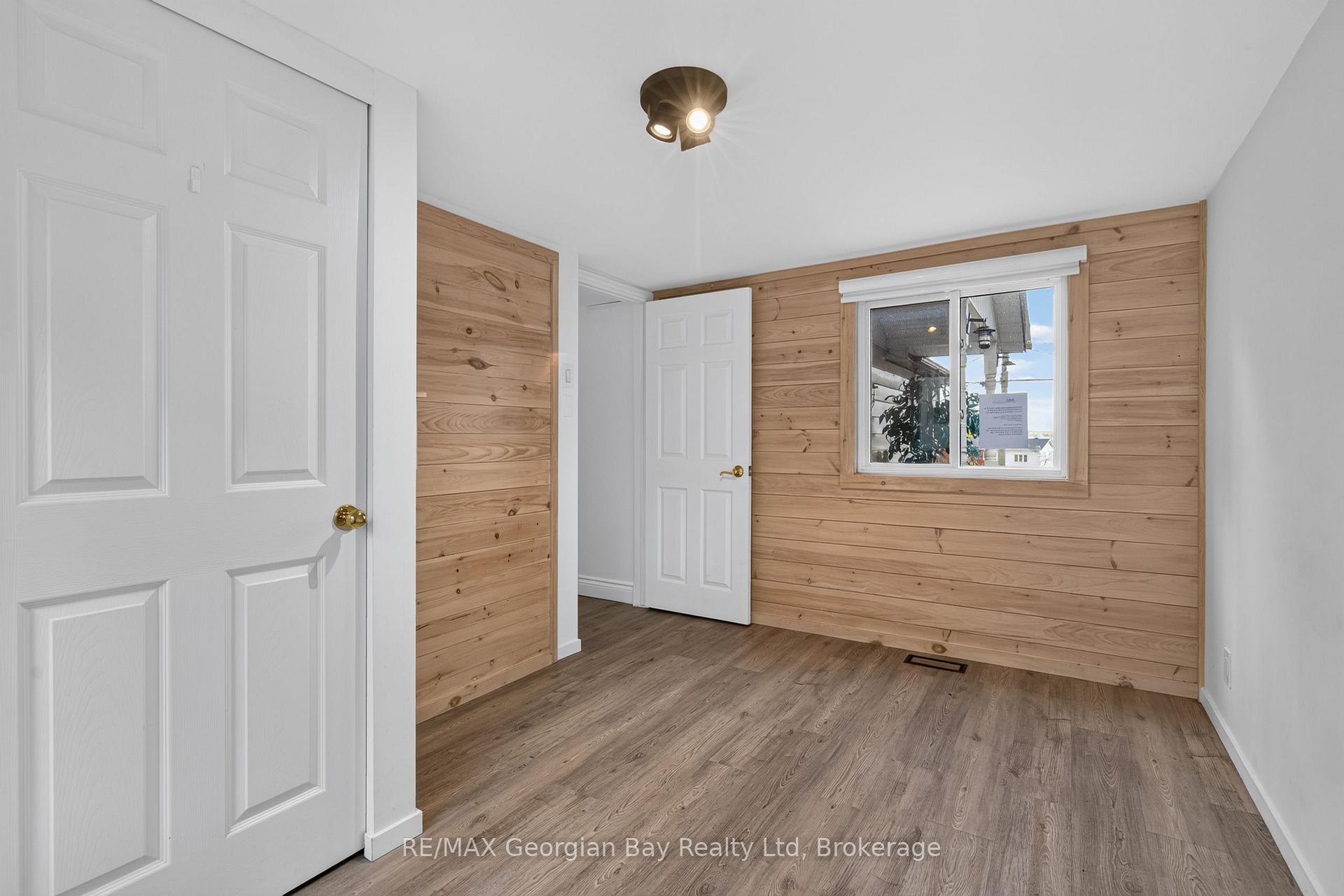 Photo 22 of 18 Sallows Drive, Tay, Rural Tay — HOMEH
