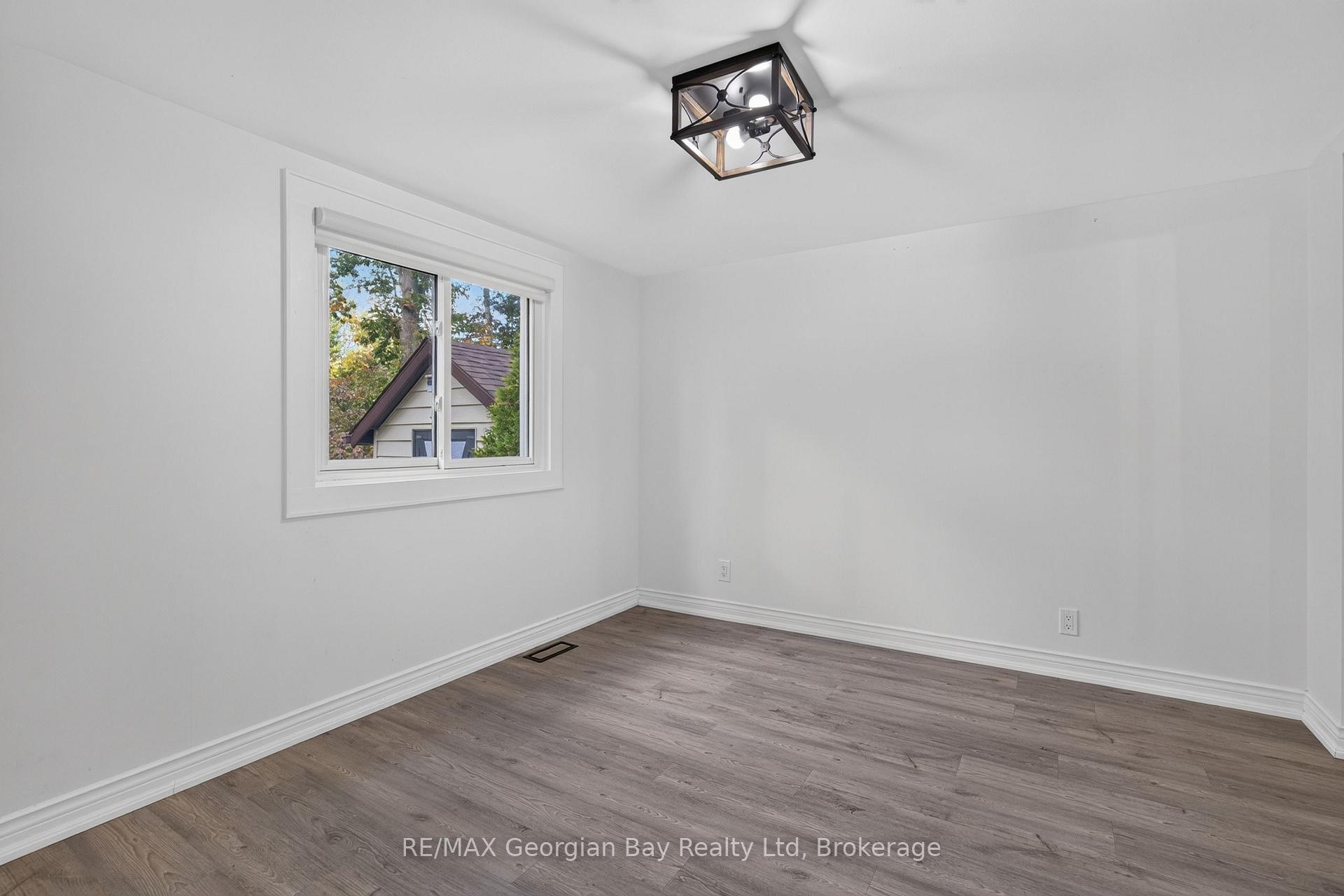 Photo 23 of 18 Sallows Drive, Tay, Rural Tay — HOMEH