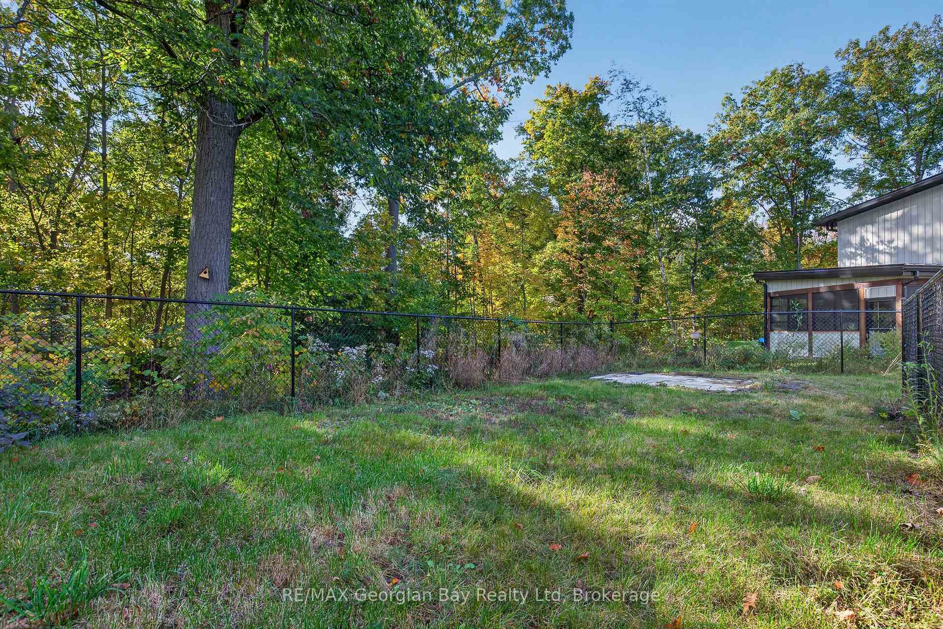 Photo 29 of 18 Sallows Drive, Tay, Rural Tay — HOMEH
