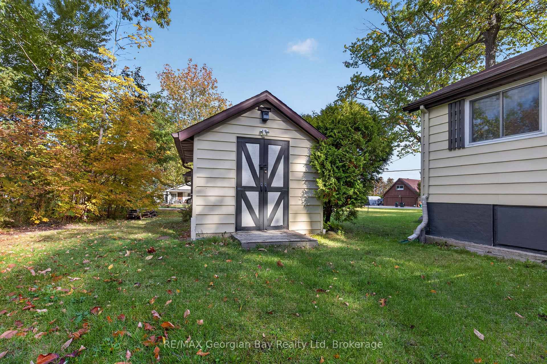 Photo 31 of 18 Sallows Drive, Tay, Rural Tay — HOMEH
