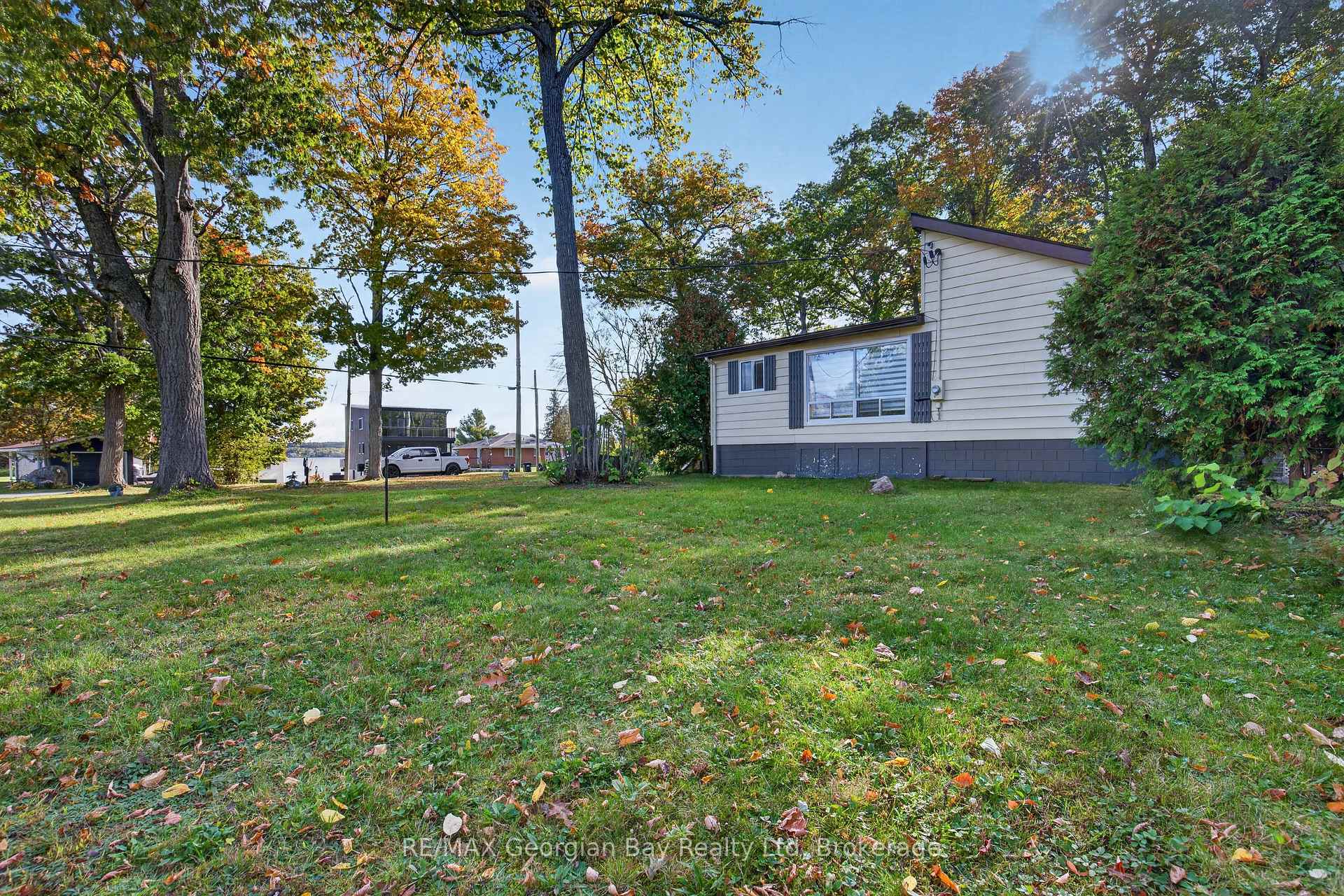 Photo 34 of 18 Sallows Drive, Tay, Rural Tay — HOMEH