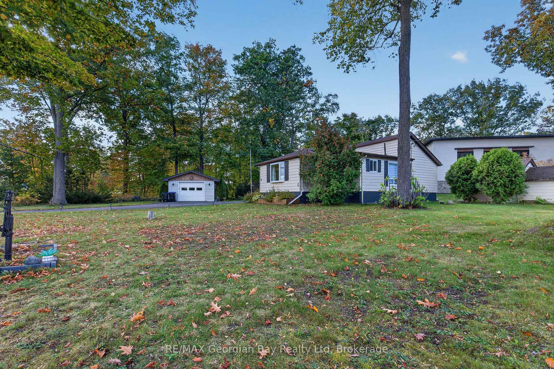 Photo 35 of 18 Sallows Drive, Tay, Rural Tay — HOMEH
