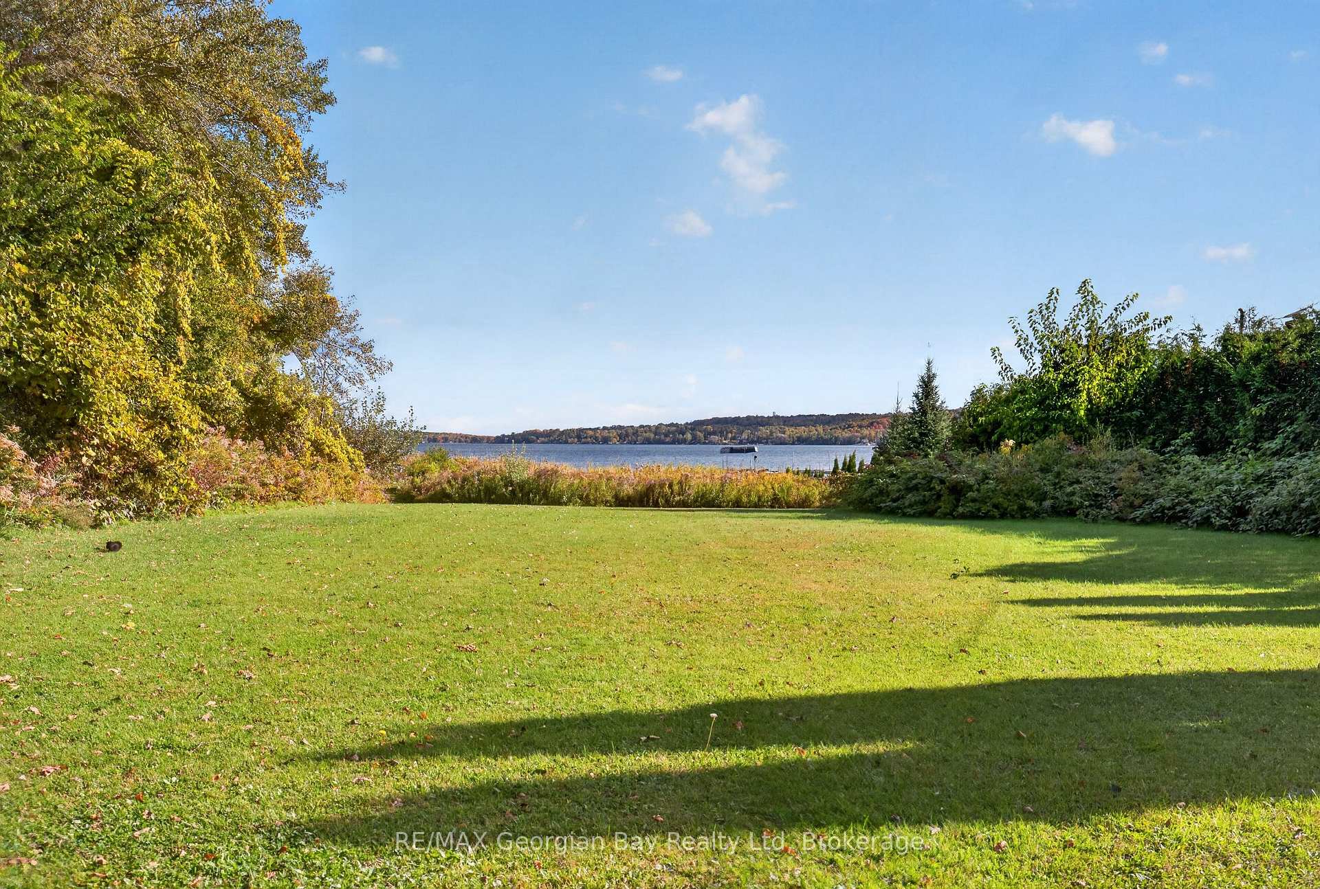 Photo 41 of 18 Sallows Drive, Tay, Rural Tay — HOMEH