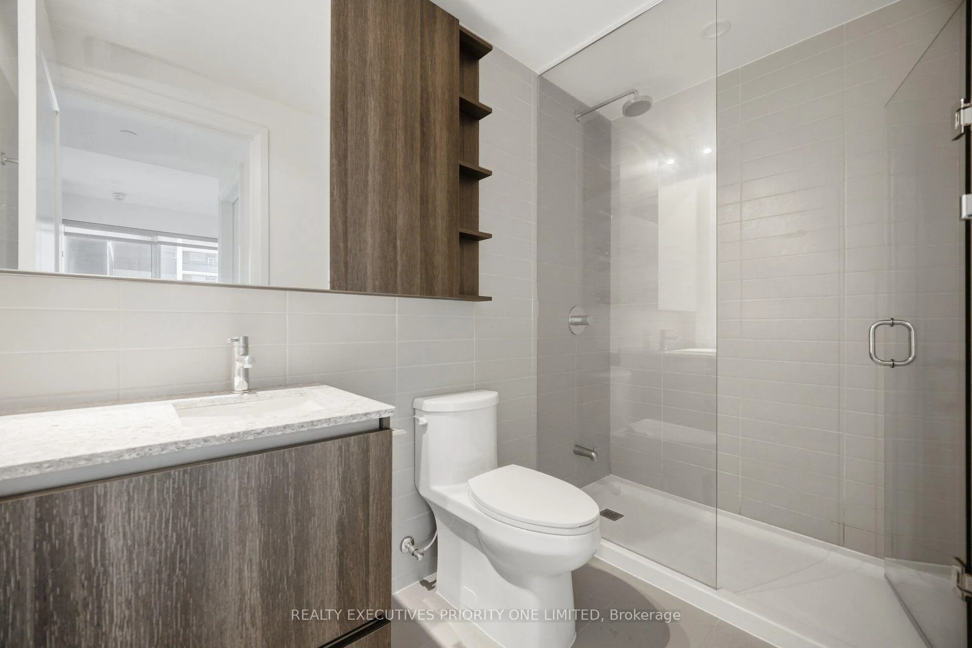 Photo 27 of Unit 601, 21 Park Street E, Mississauga, Port Credit — HOMEH