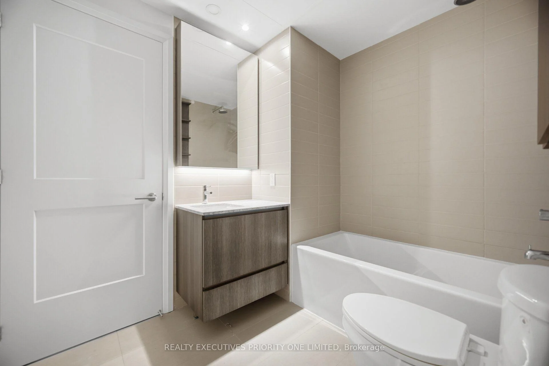 Photo 32 of Unit 601, 21 Park Street E, Mississauga, Port Credit — HOMEH