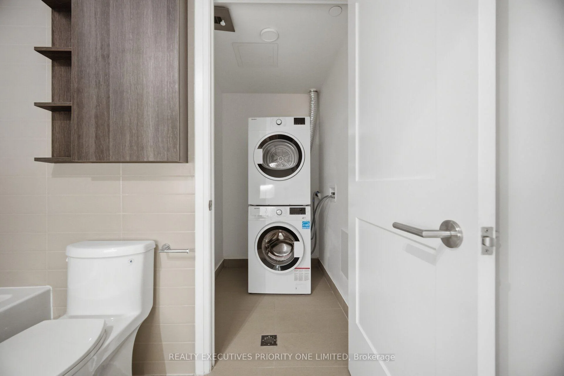 Photo 33 of Unit 601, 21 Park Street E, Mississauga, Port Credit — HOMEH