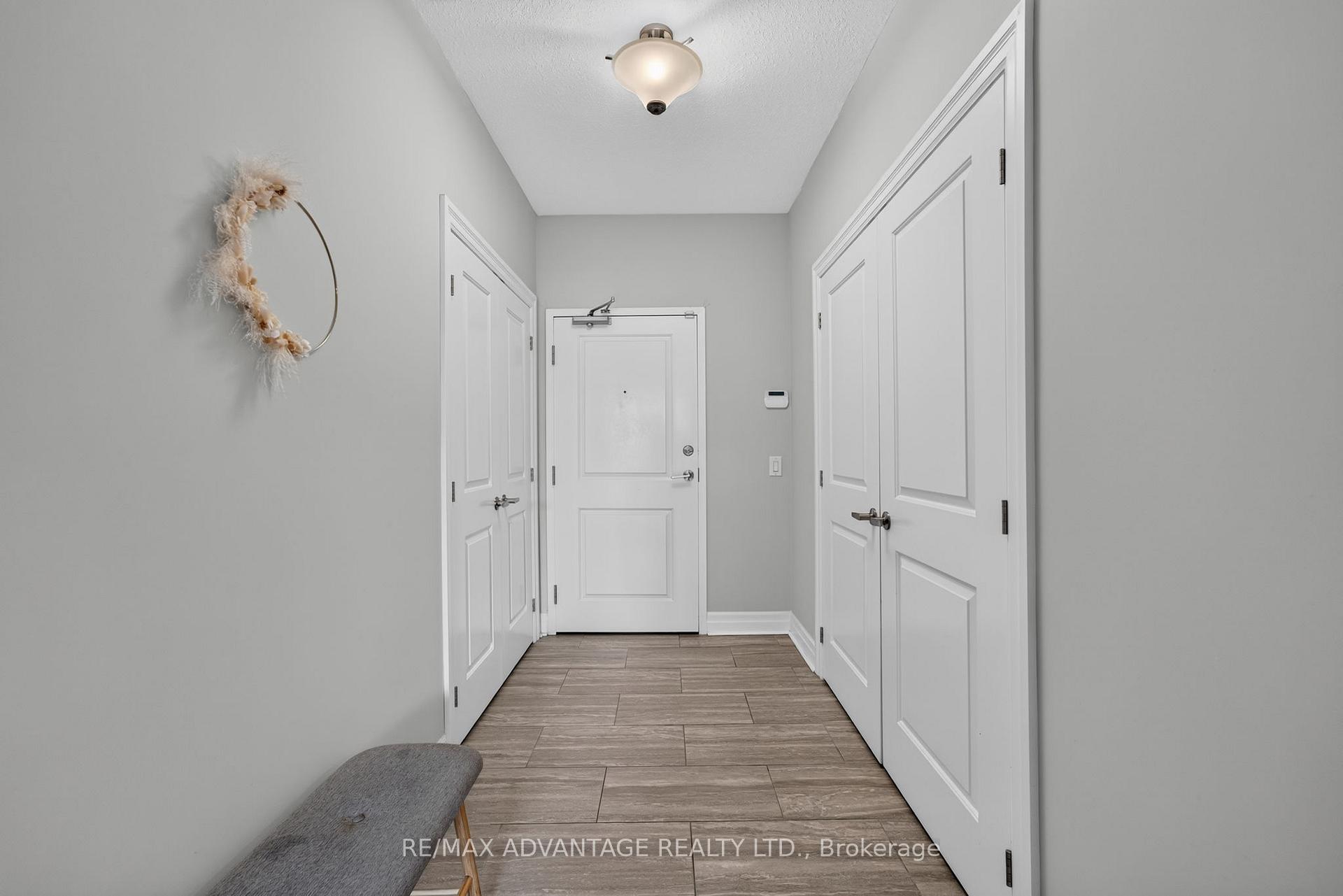 Photo 5 of Unit 118, 1200 Commissioners Road W, London, South B — HOMEH