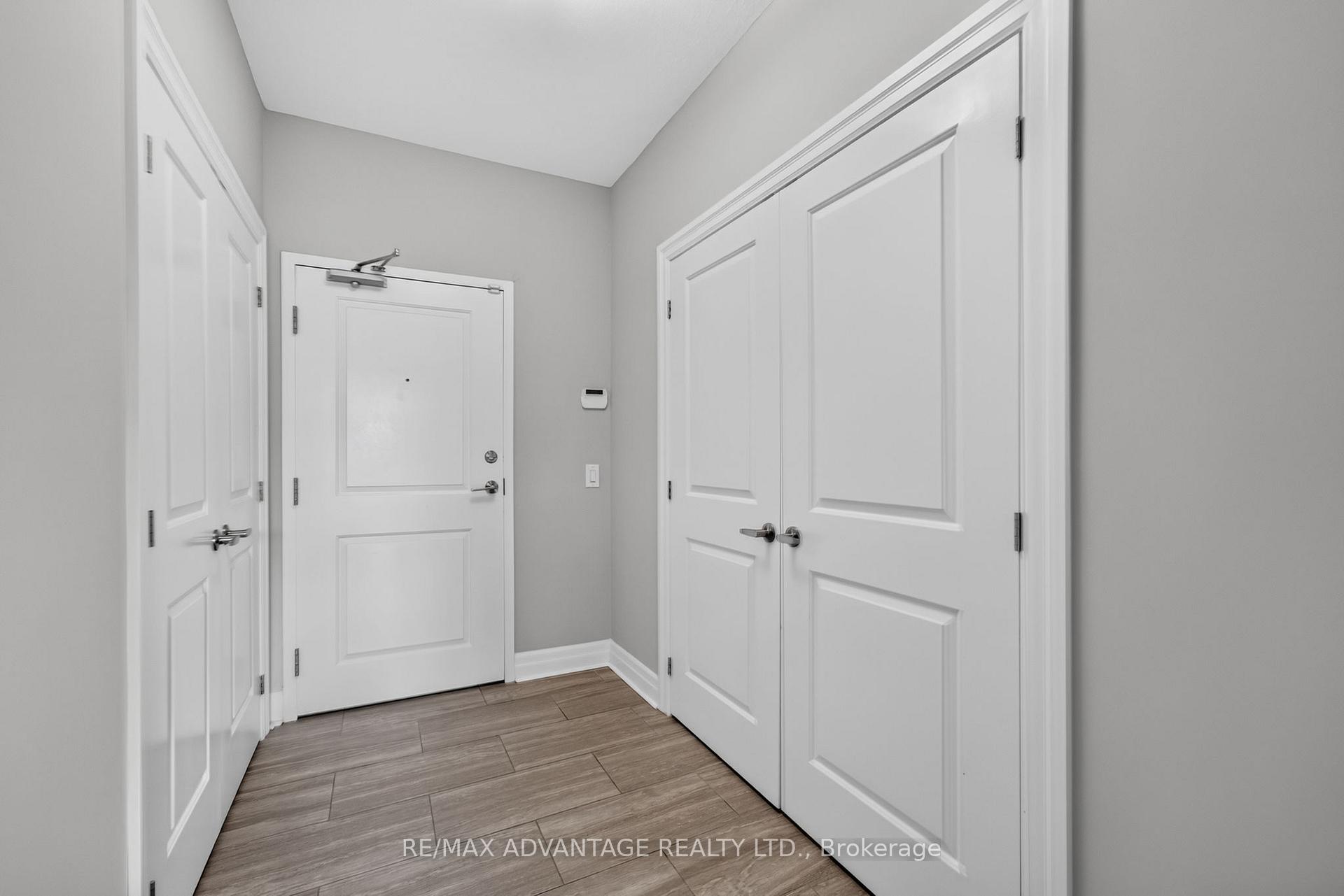 Photo 6 of Unit 118, 1200 Commissioners Road W, London, South B — HOMEH