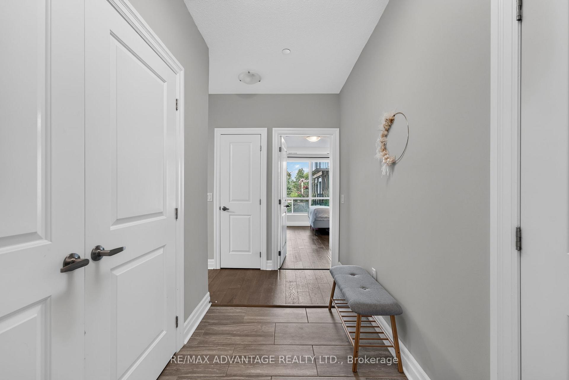 Photo 7 of Unit 118, 1200 Commissioners Road W, London, South B — HOMEH