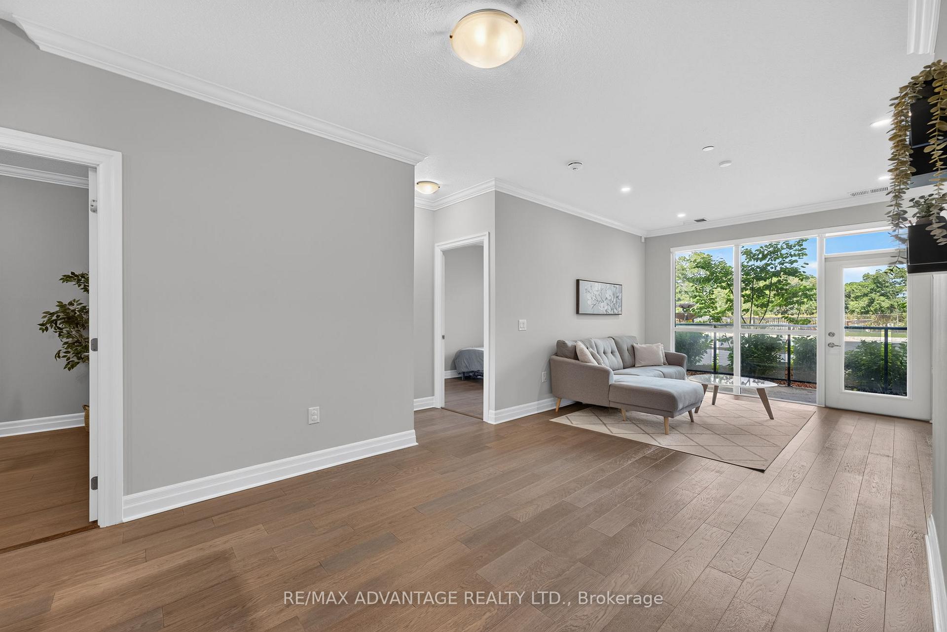 Photo 8 of Unit 118, 1200 Commissioners Road W, London, South B — HOMEH