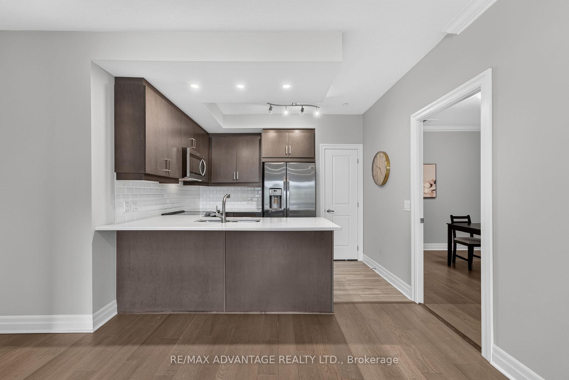 Photo 9 of Unit 118, 1200 Commissioners Road W, London, South B — HOMEH