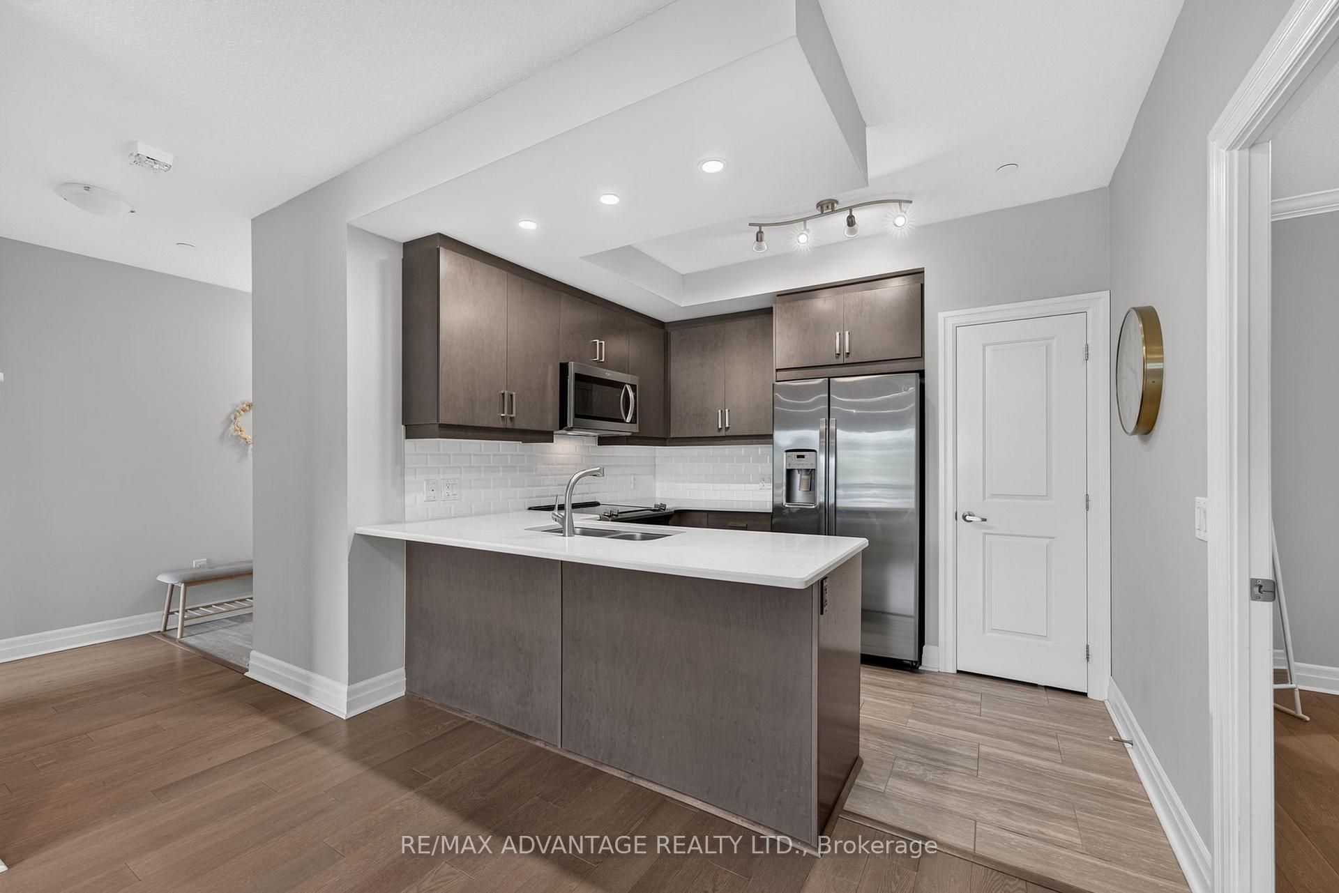 Photo 10 of Unit 118, 1200 Commissioners Road W, London, South B — HOMEH
