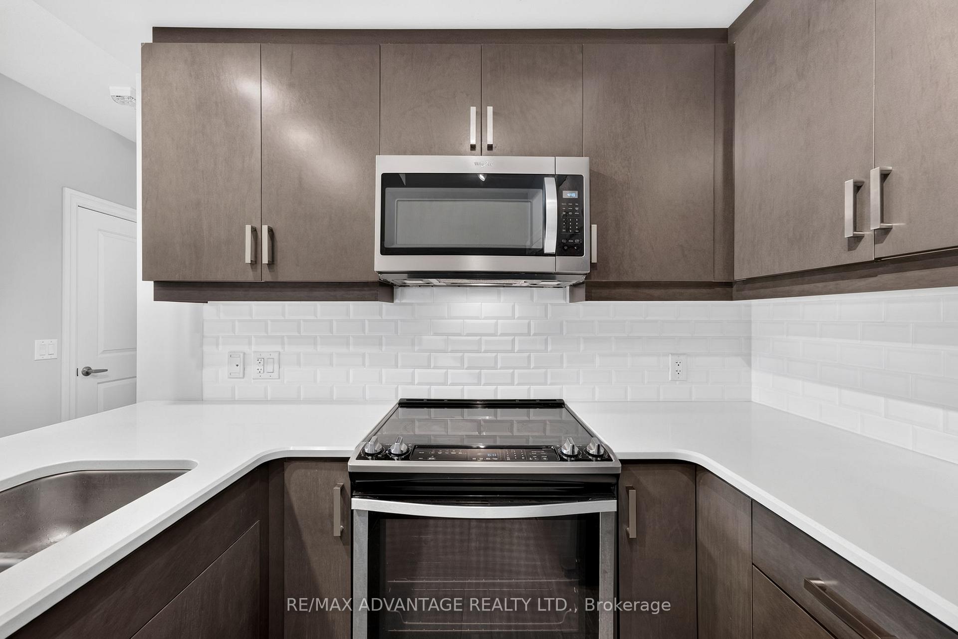 Photo 12 of Unit 118, 1200 Commissioners Road W, London, South B — HOMEH