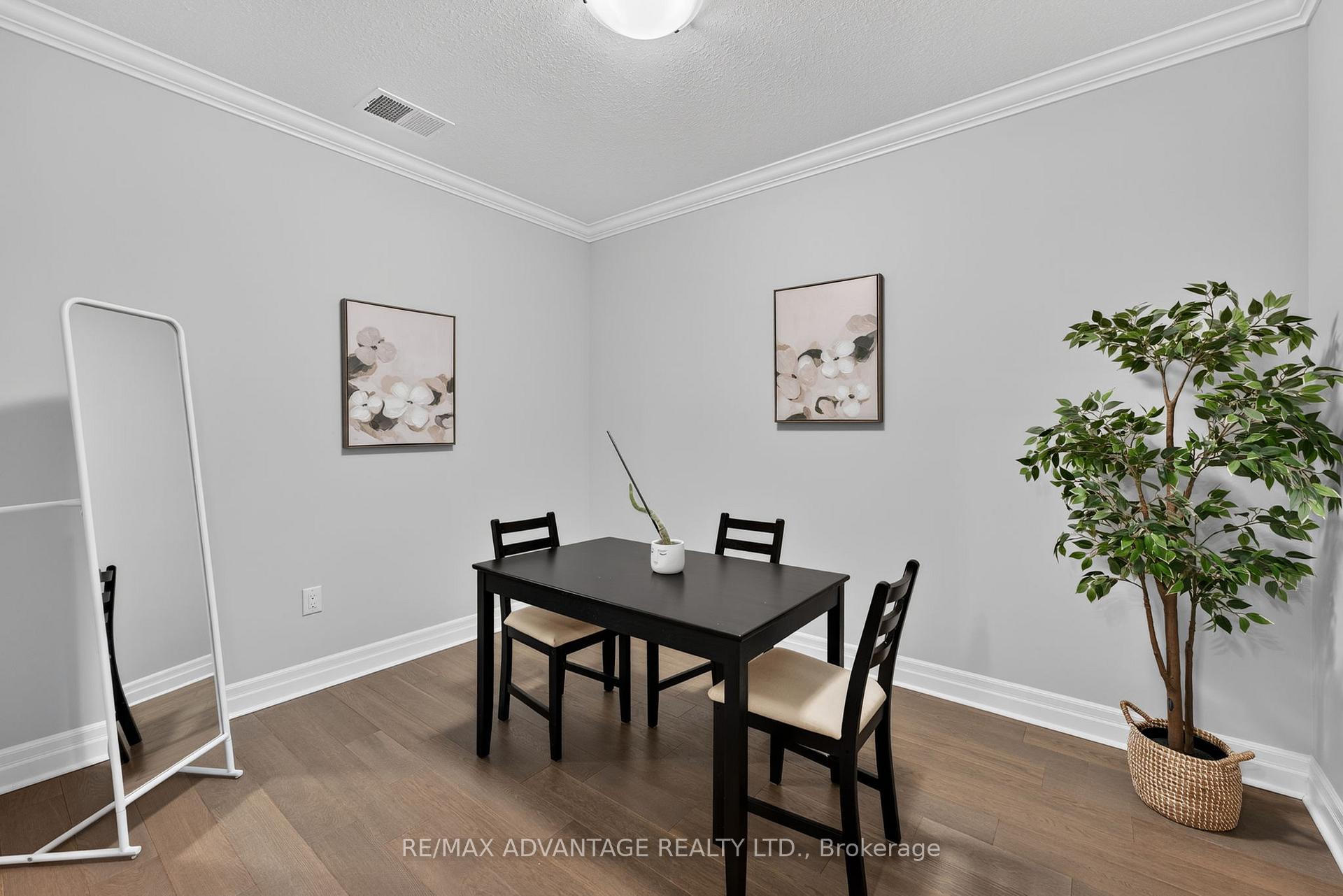Photo 14 of Unit 118, 1200 Commissioners Road W, London, South B — HOMEH