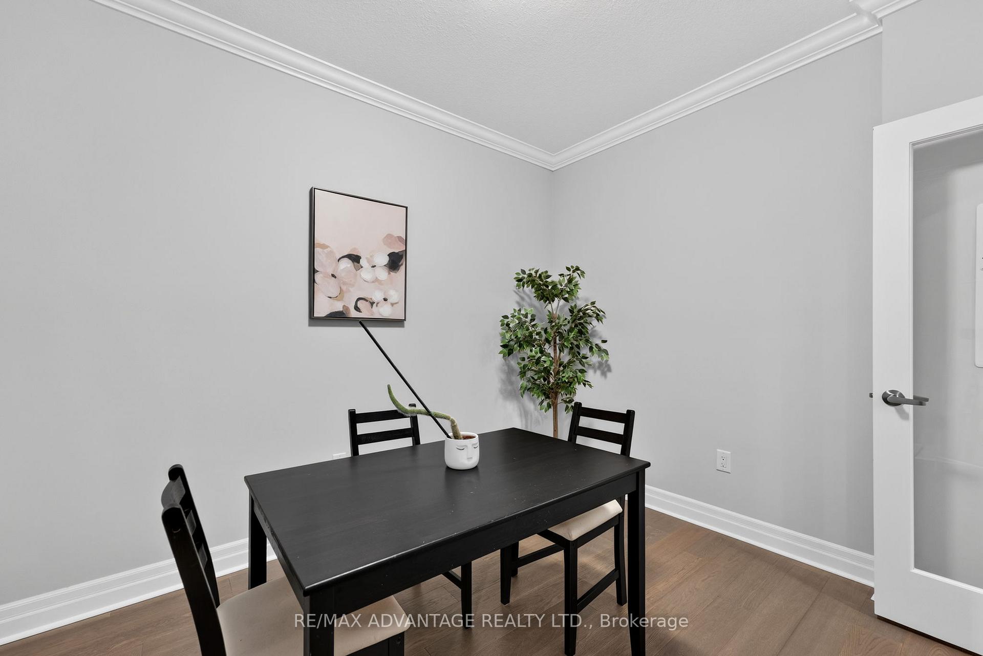 Photo 15 of Unit 118, 1200 Commissioners Road W, London, South B — HOMEH