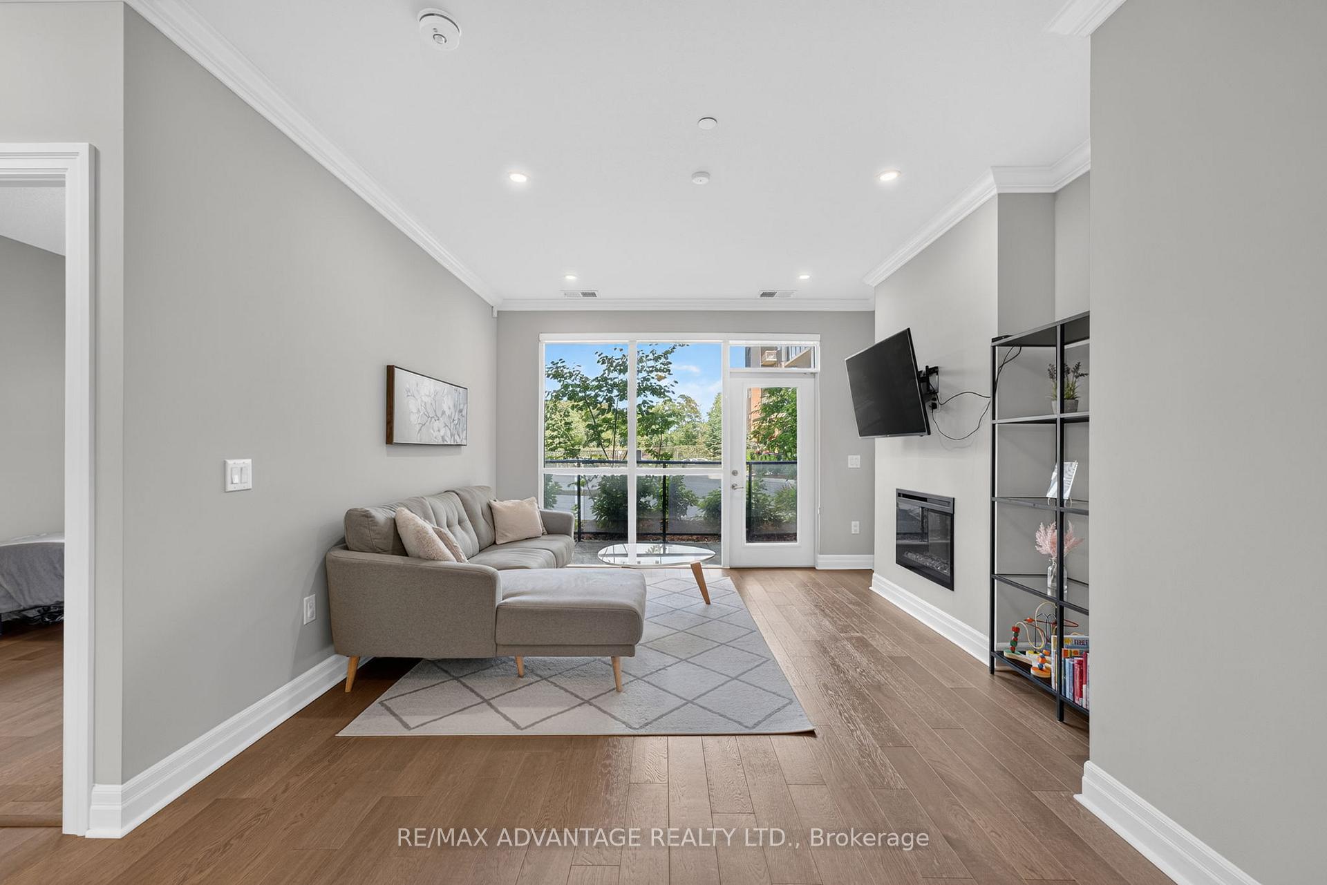 Photo 16 of Unit 118, 1200 Commissioners Road W, London, South B — HOMEH