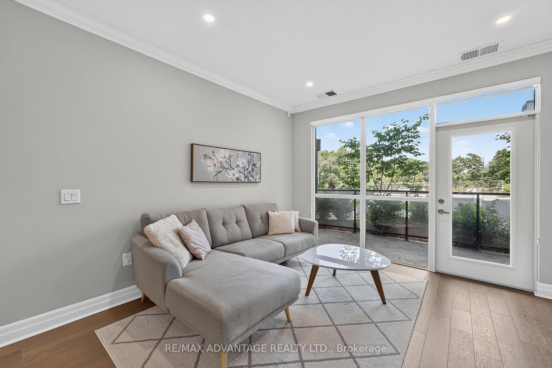 Photo 18 of Unit 118, 1200 Commissioners Road W, London, South B — HOMEH