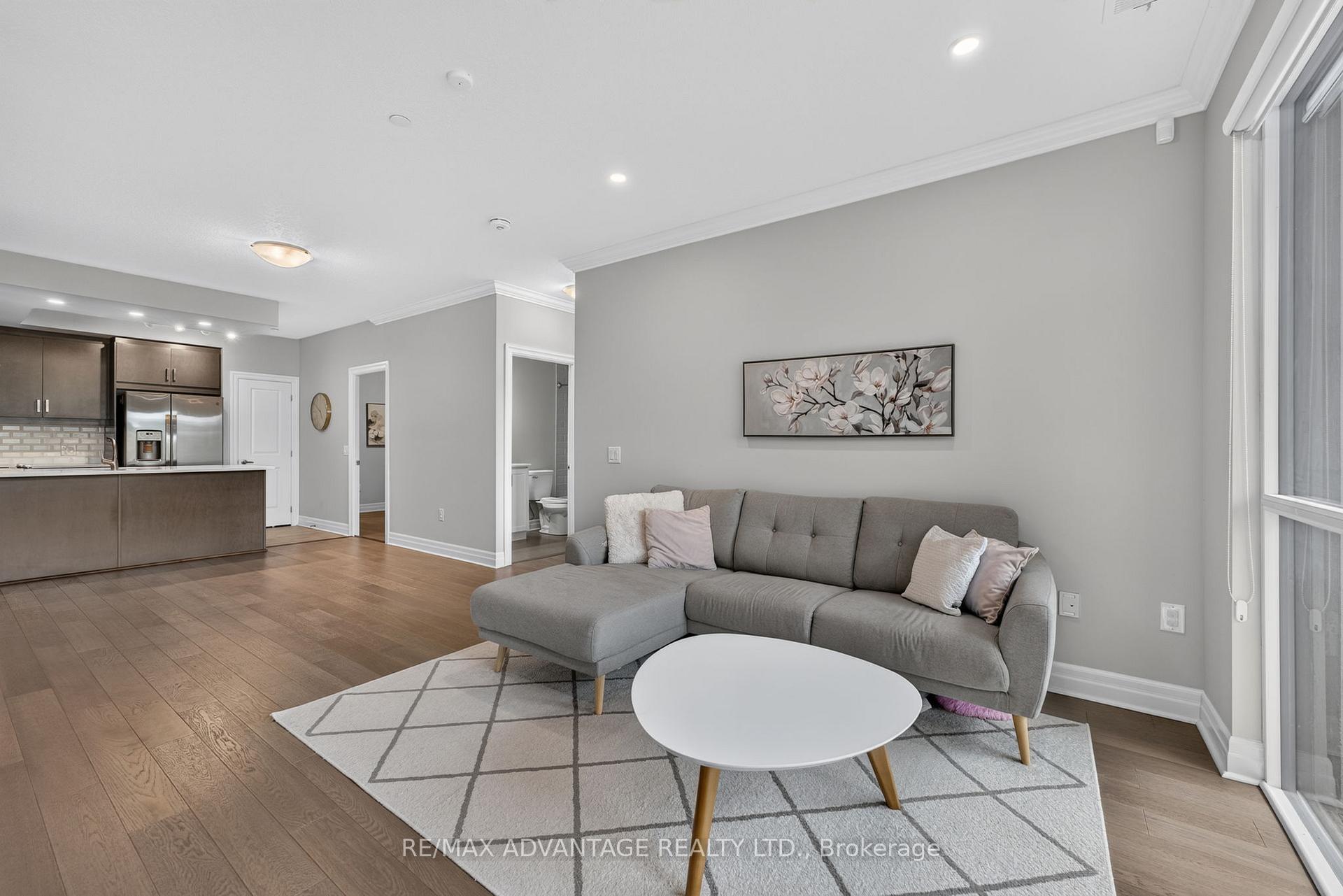 Photo 19 of Unit 118, 1200 Commissioners Road W, London, South B — HOMEH