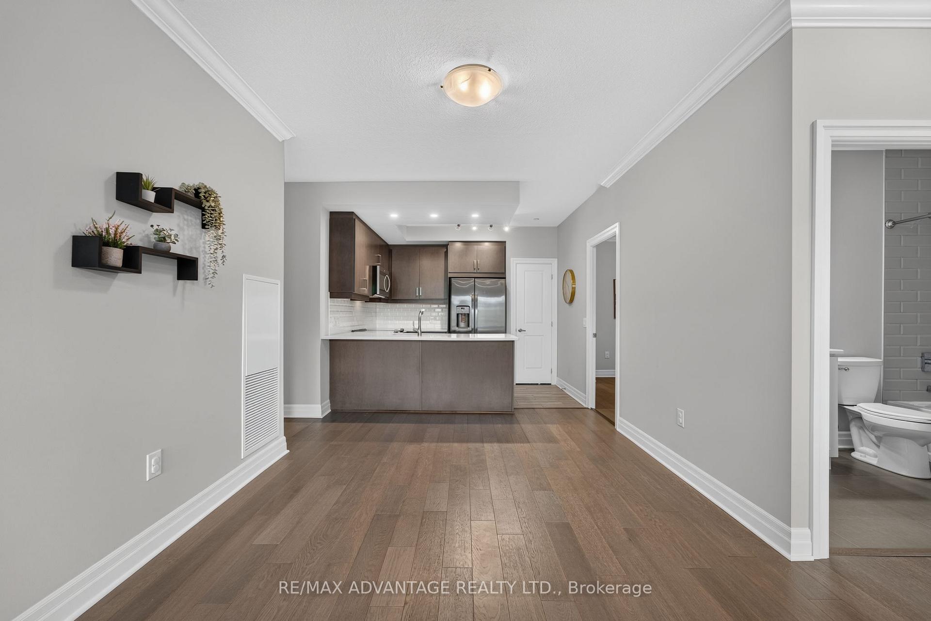 Photo 20 of Unit 118, 1200 Commissioners Road W, London, South B — HOMEH