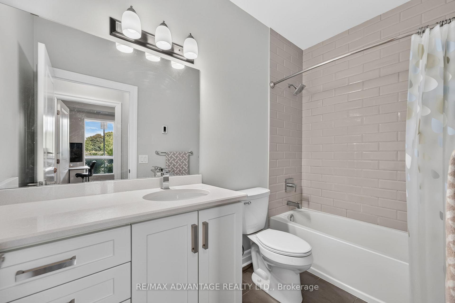 Photo 21 of Unit 118, 1200 Commissioners Road W, London, South B — HOMEH