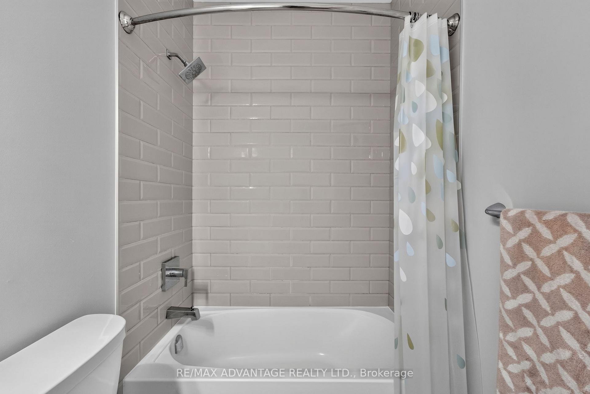 Photo 22 of Unit 118, 1200 Commissioners Road W, London, South B — HOMEH