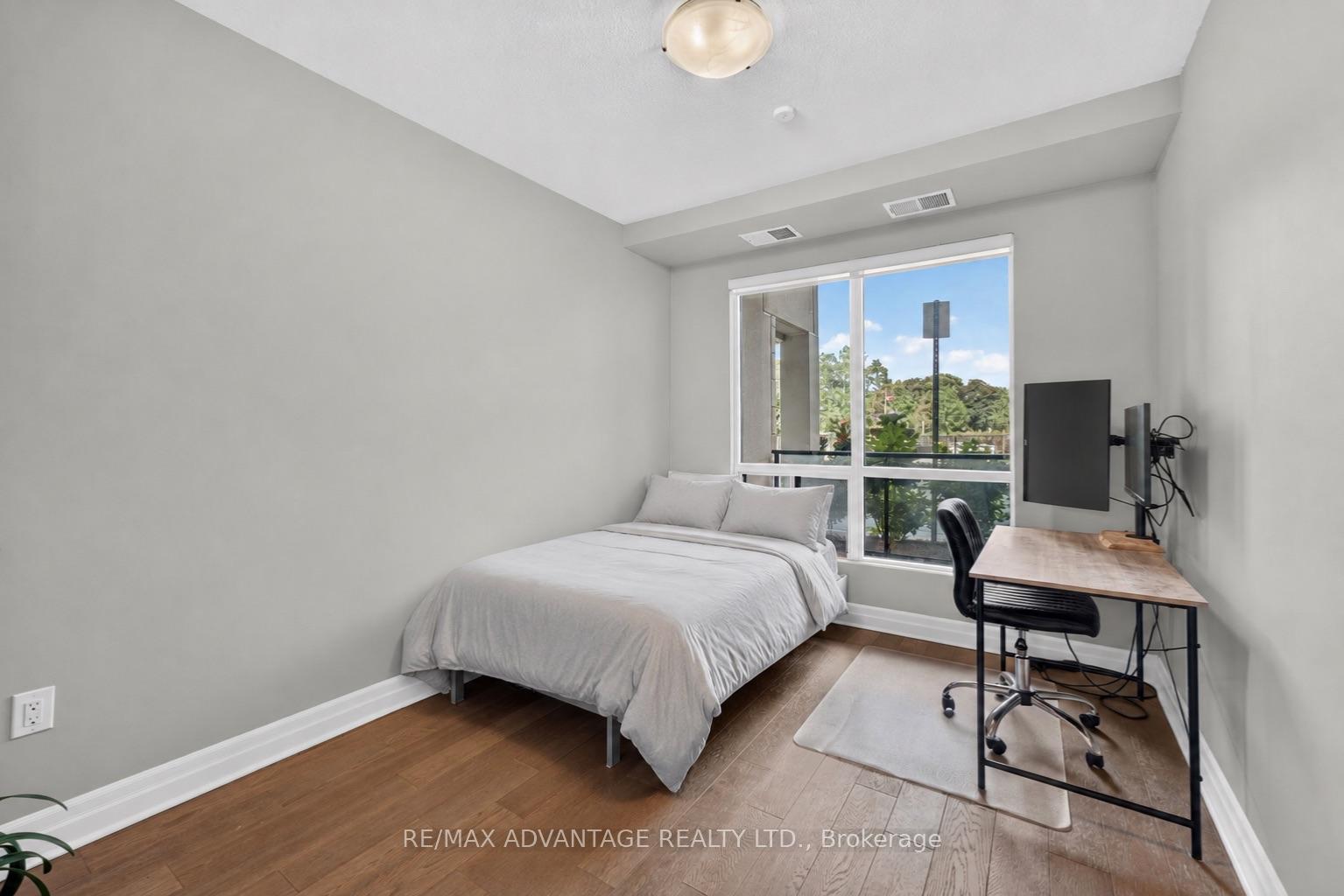 Photo 23 of Unit 118, 1200 Commissioners Road W, London, South B — HOMEH