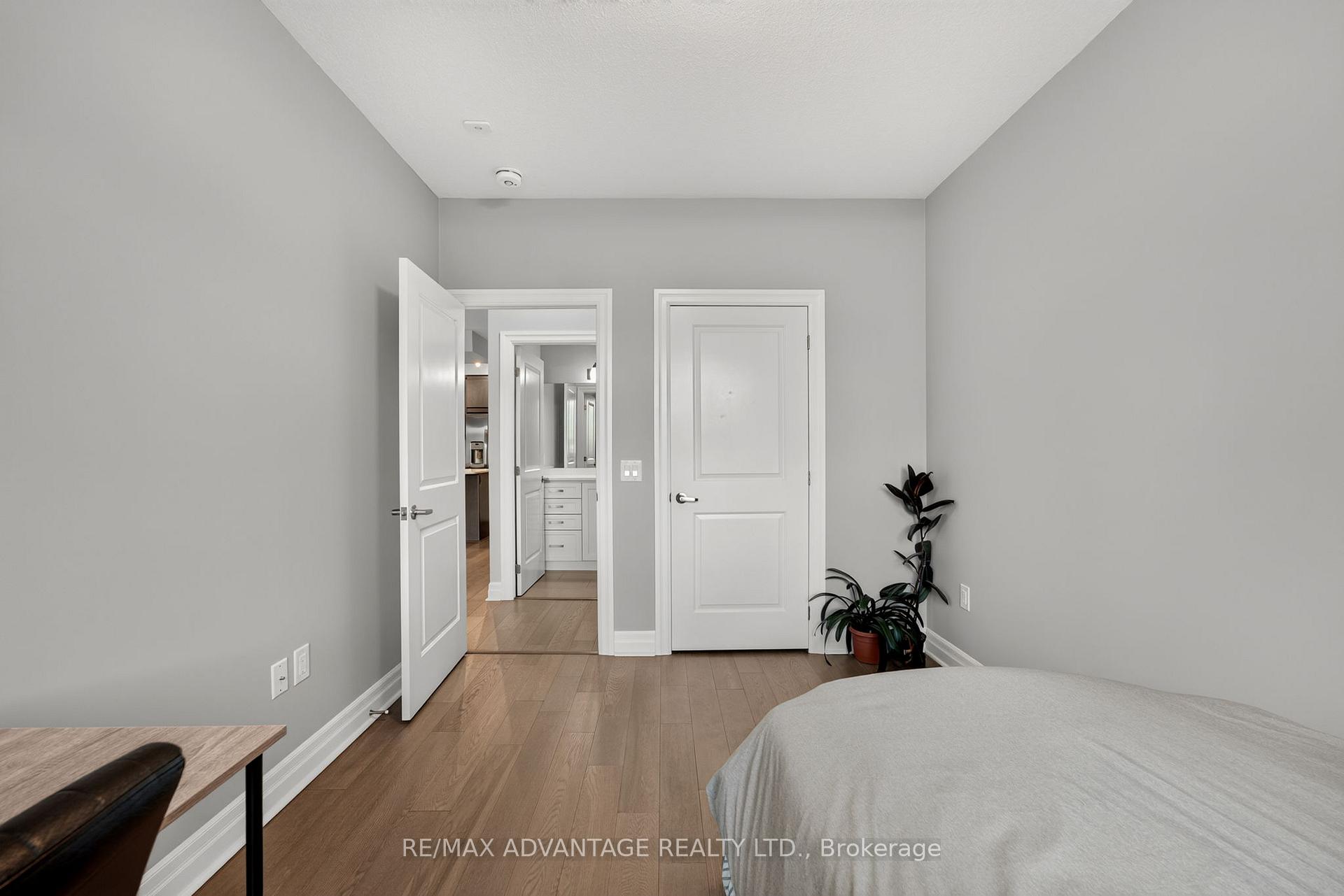 Photo 24 of Unit 118, 1200 Commissioners Road W, London, South B — HOMEH
