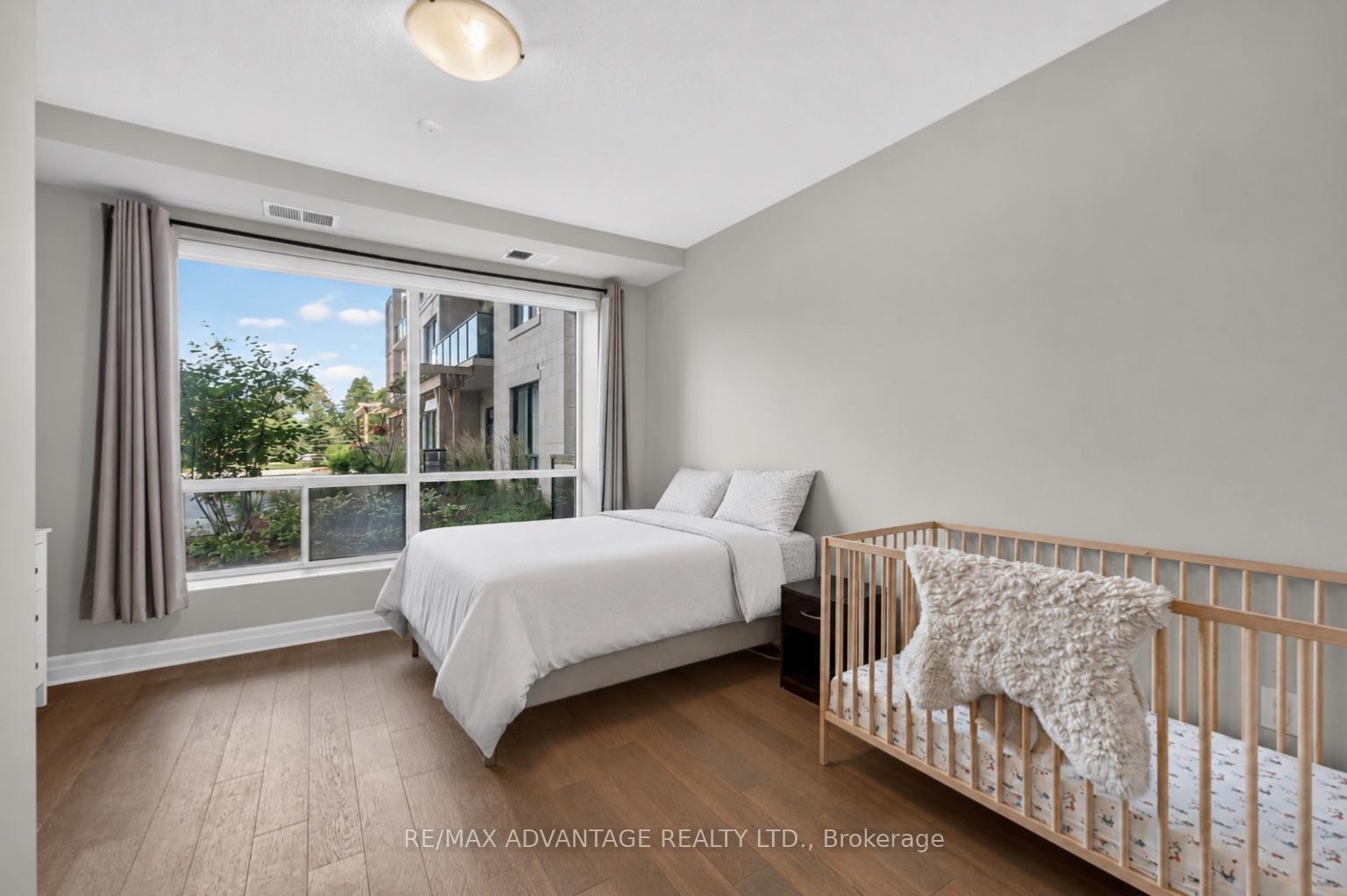 Photo 25 of Unit 118, 1200 Commissioners Road W, London, South B — HOMEH