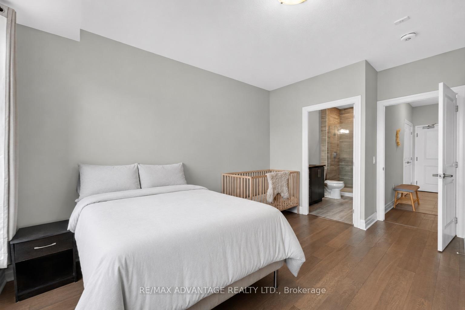 Photo 26 of Unit 118, 1200 Commissioners Road W, London, South B — HOMEH