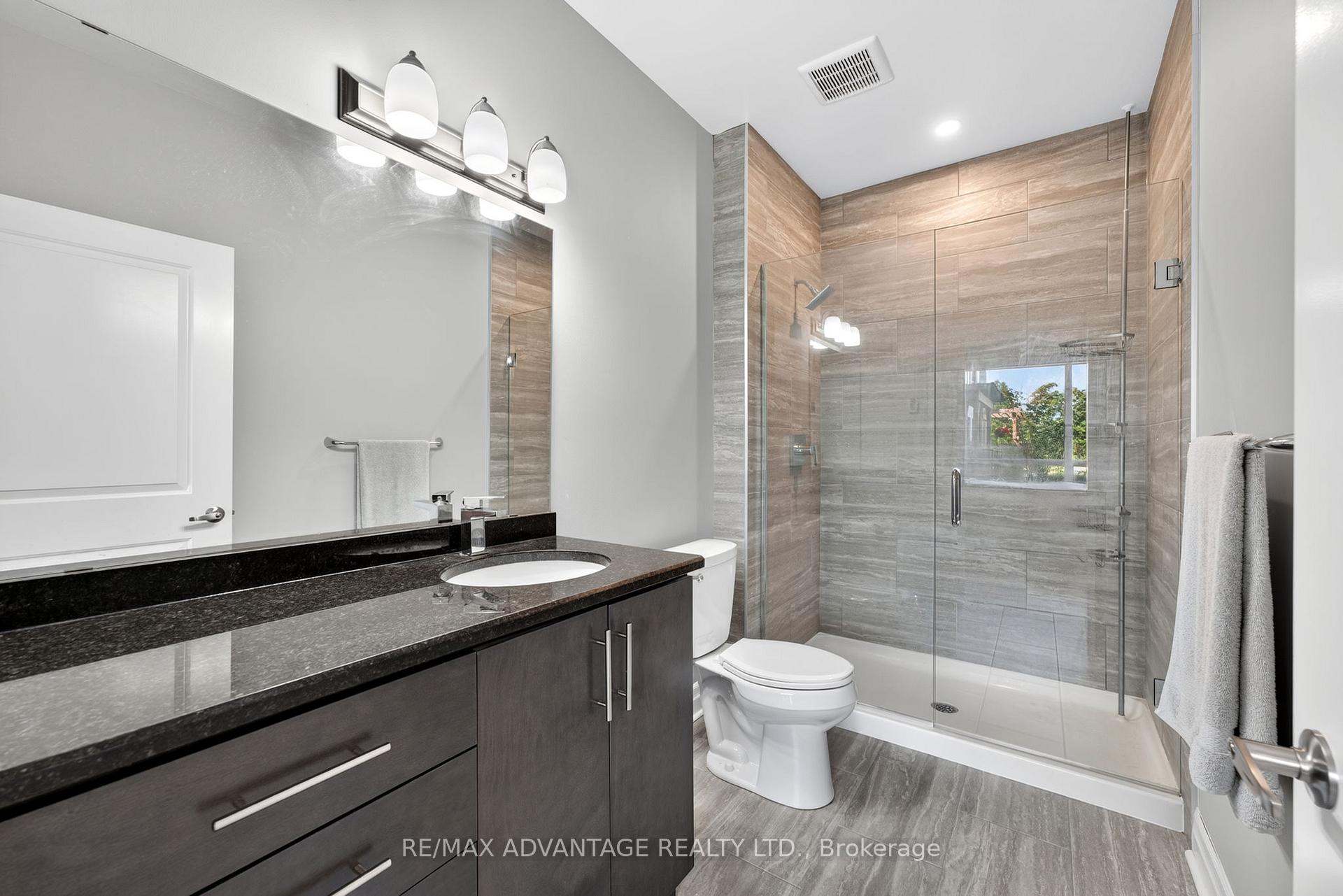 Photo 27 of Unit 118, 1200 Commissioners Road W, London, South B — HOMEH