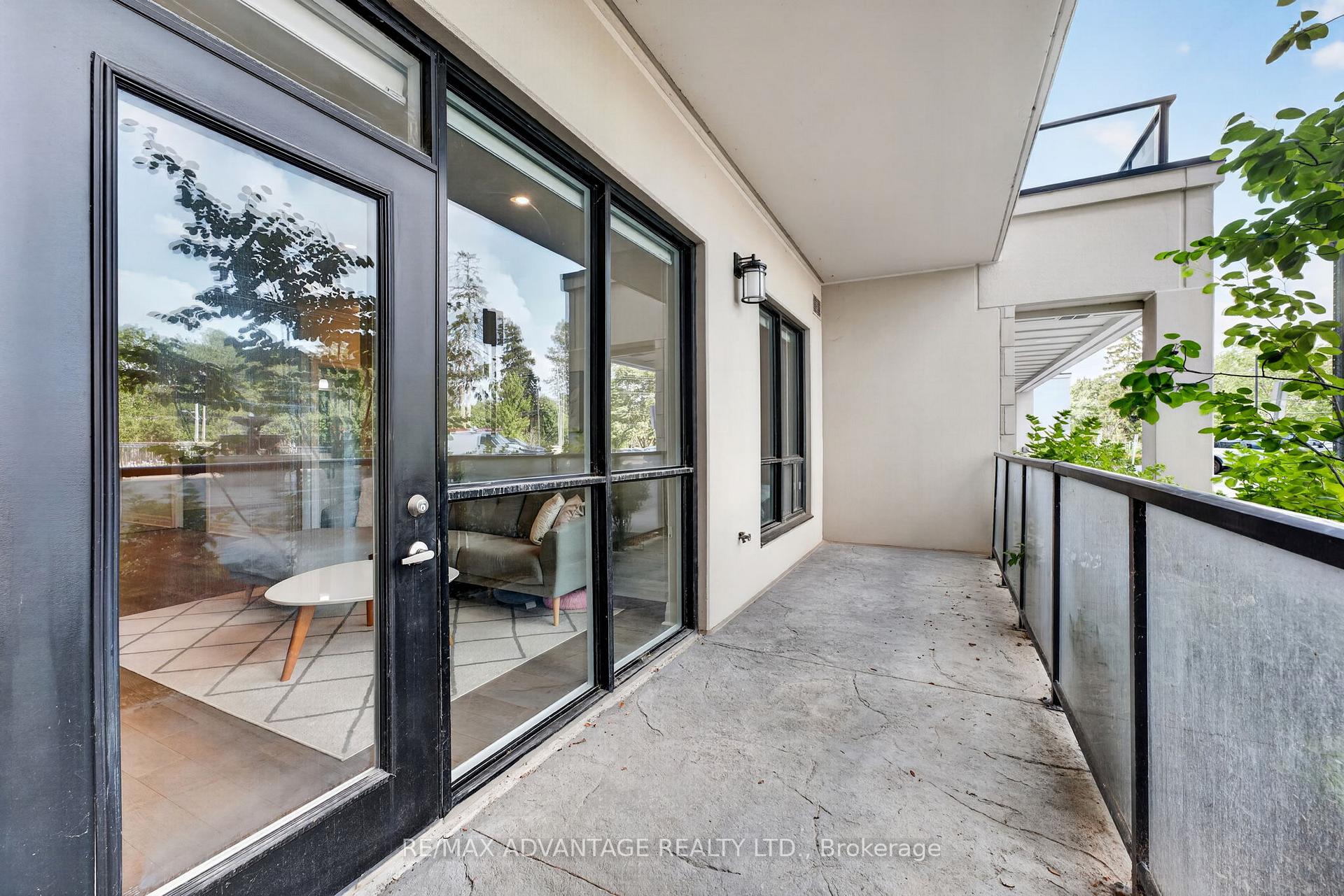 Photo 28 of Unit 118, 1200 Commissioners Road W, London, South B — HOMEH