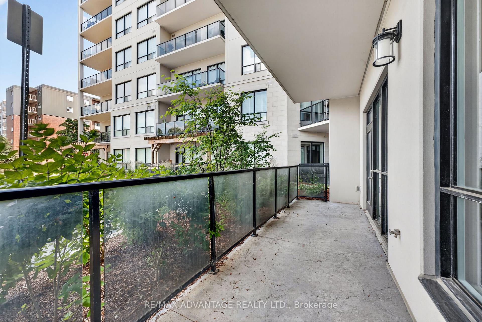 Photo 29 of Unit 118, 1200 Commissioners Road W, London, South B — HOMEH