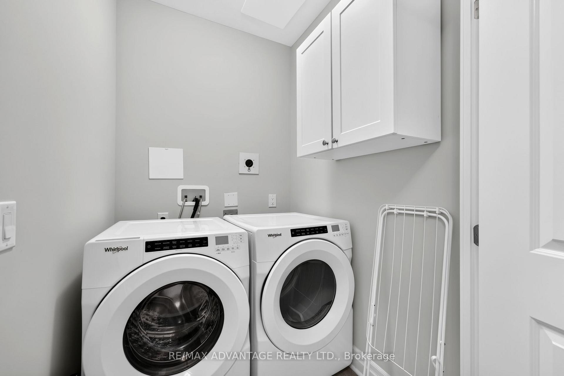 Photo 30 of Unit 118, 1200 Commissioners Road W, London, South B — HOMEH