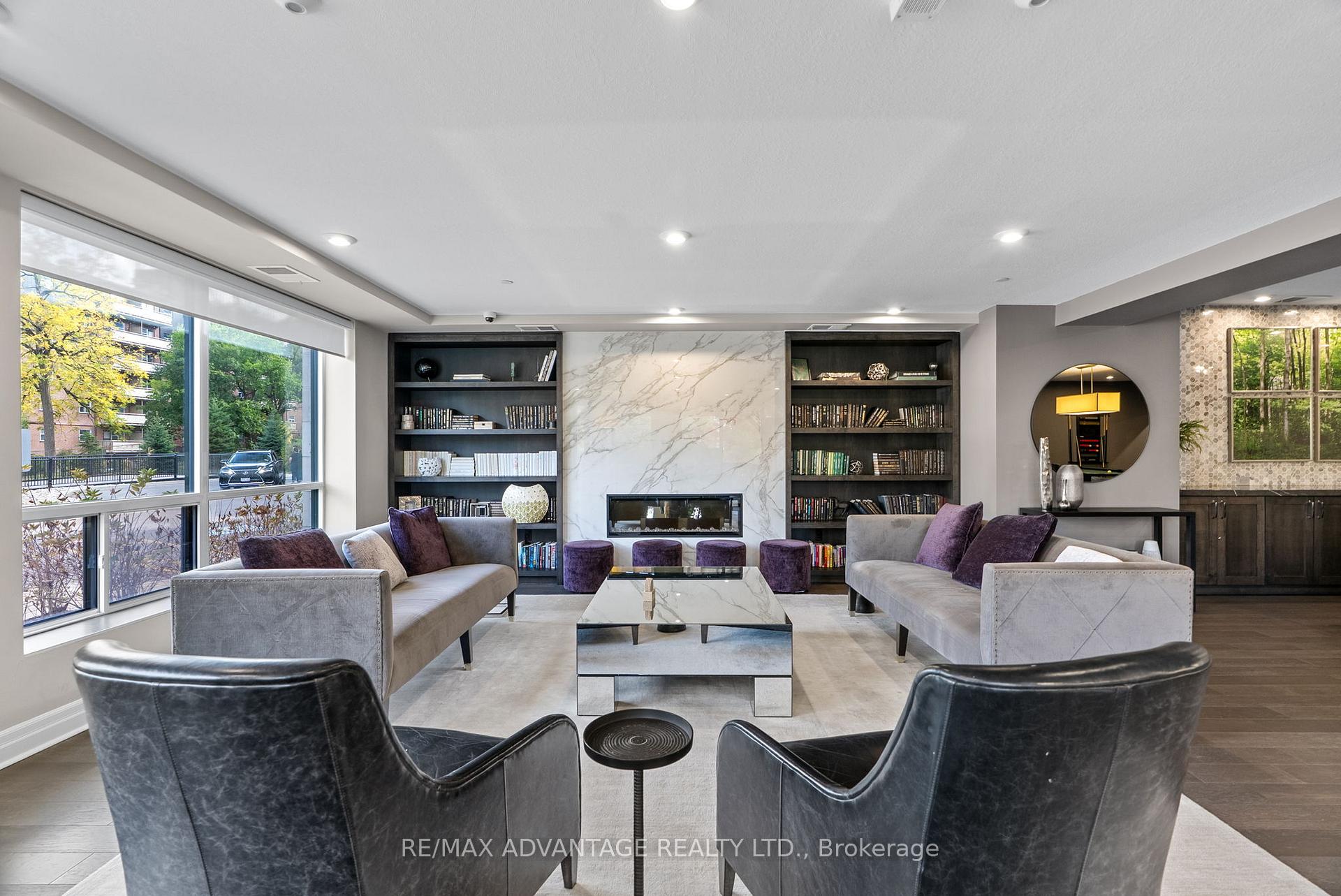 Photo 31 of Unit 118, 1200 Commissioners Road W, London, South B — HOMEH