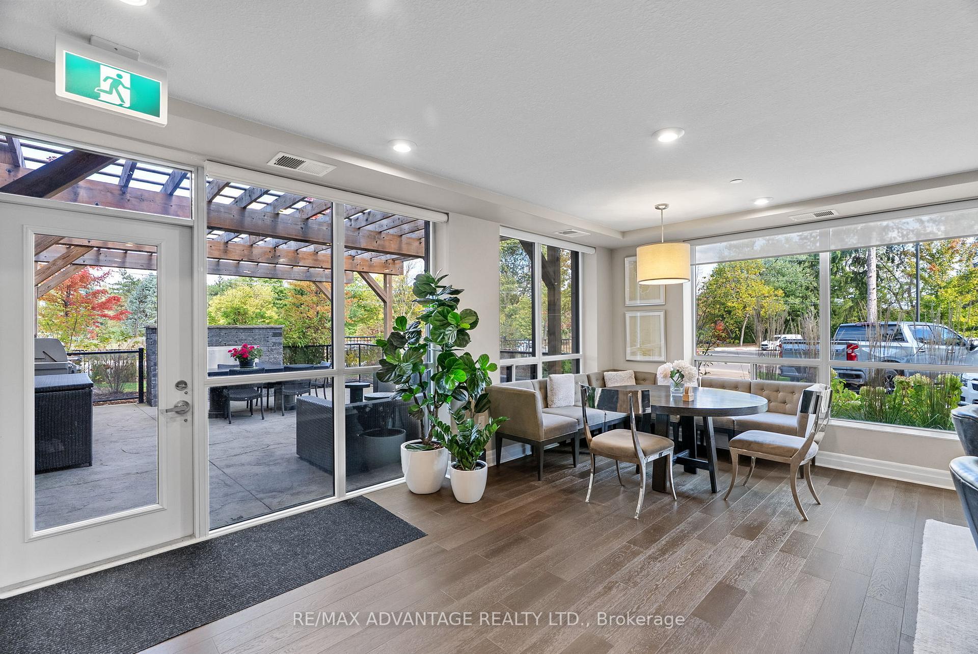 Photo 34 of Unit 118, 1200 Commissioners Road W, London, South B — HOMEH