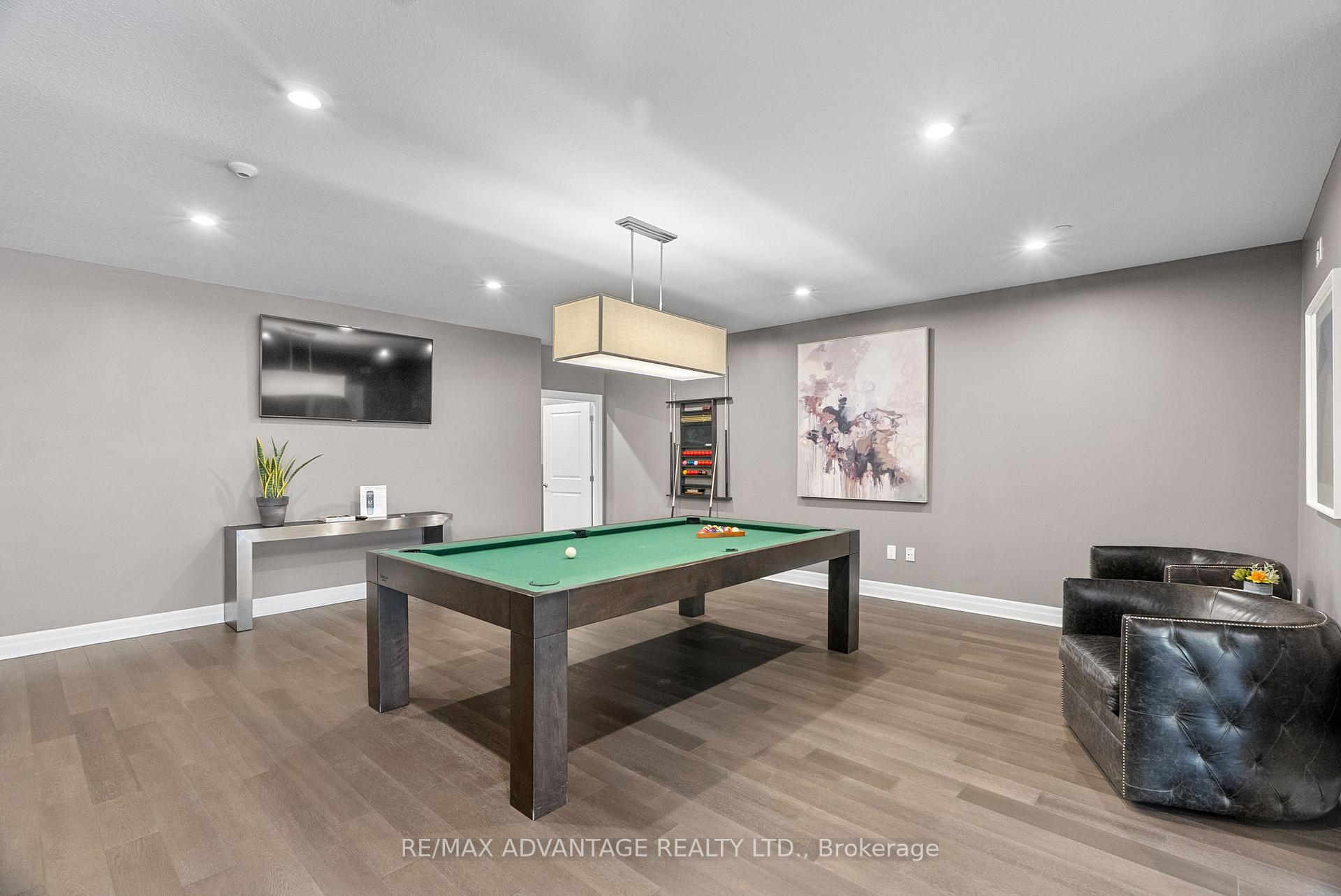 Photo 35 of Unit 118, 1200 Commissioners Road W, London, South B — HOMEH