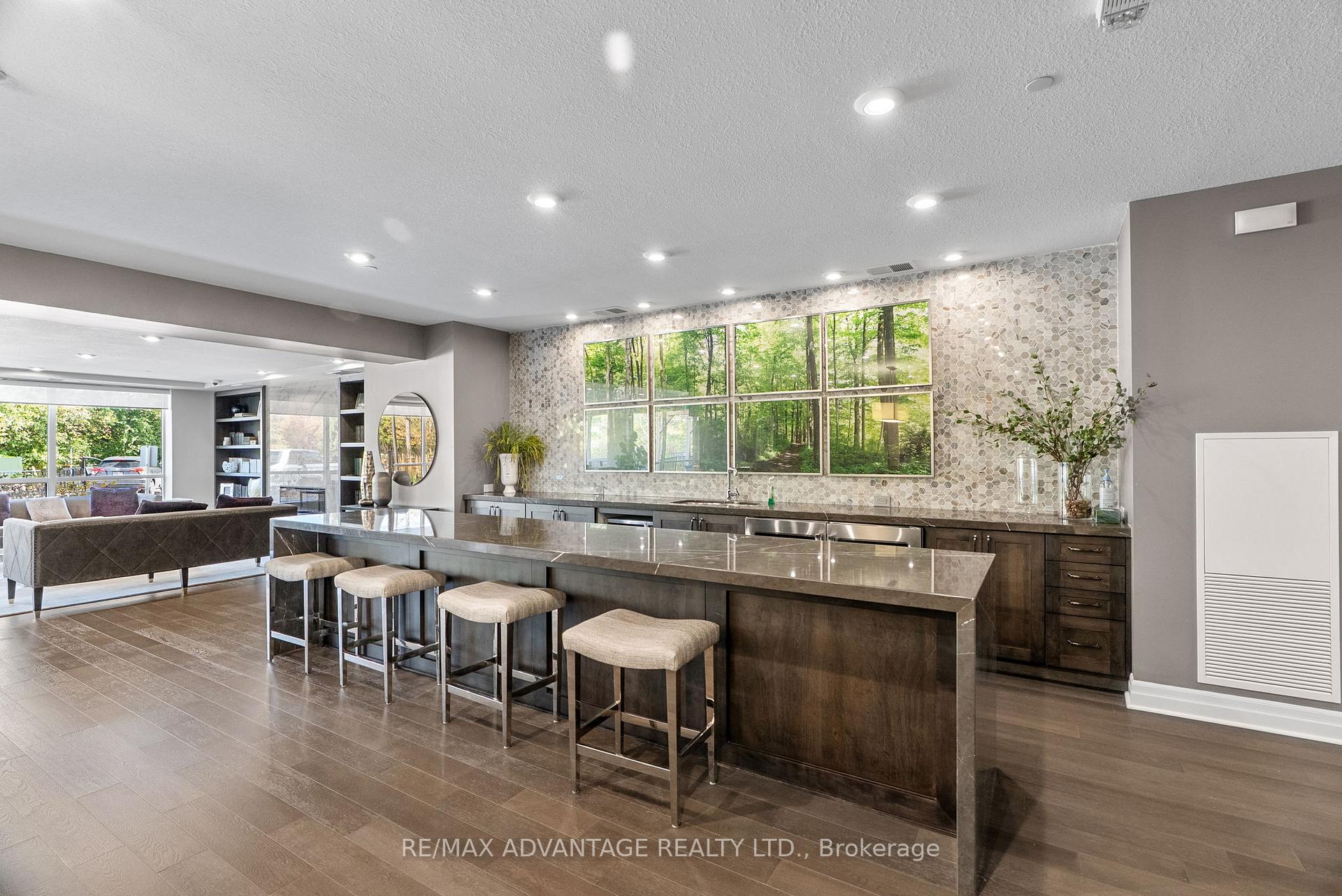 Photo 36 of Unit 118, 1200 Commissioners Road W, London, South B — HOMEH