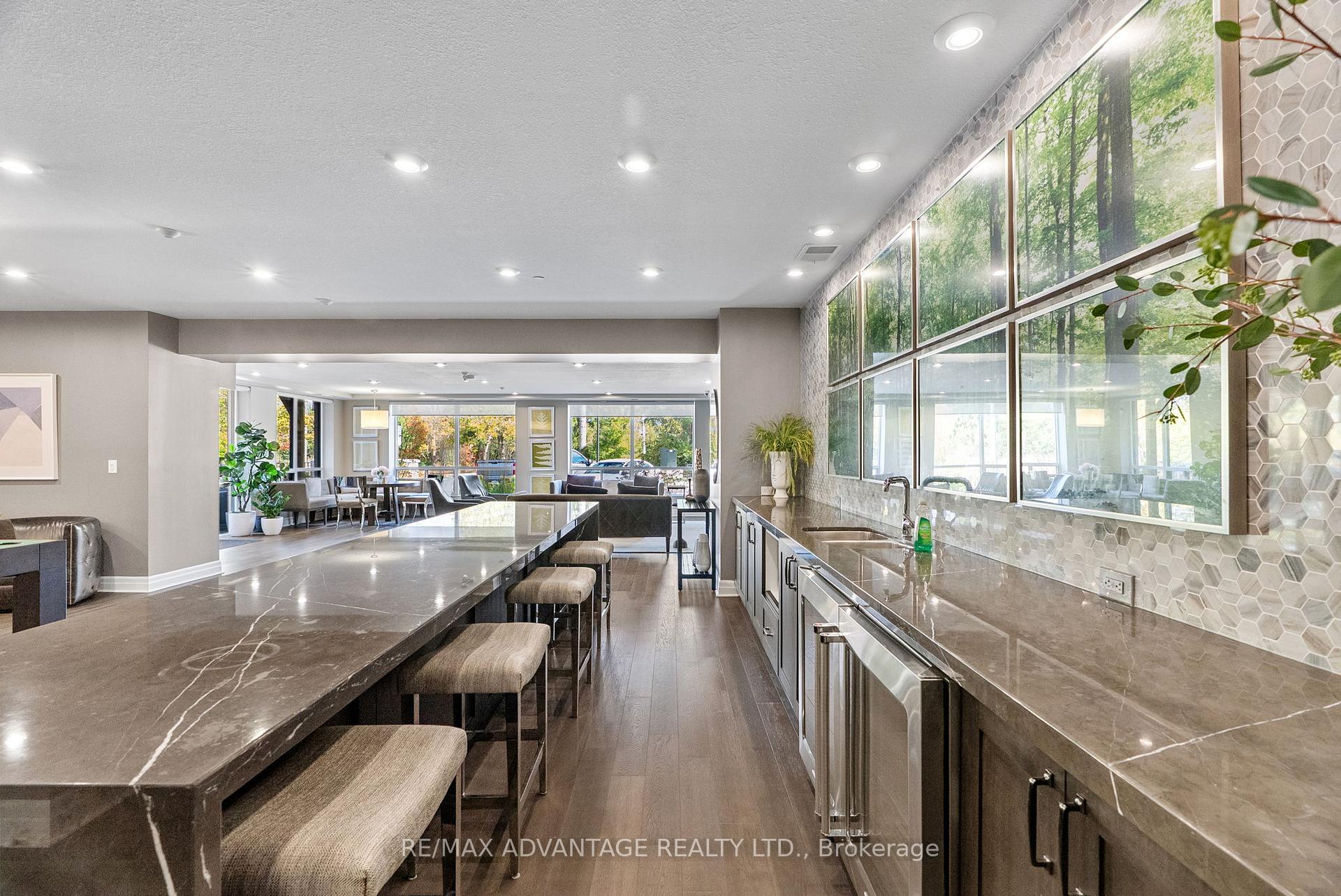 Photo 37 of Unit 118, 1200 Commissioners Road W, London, South B — HOMEH