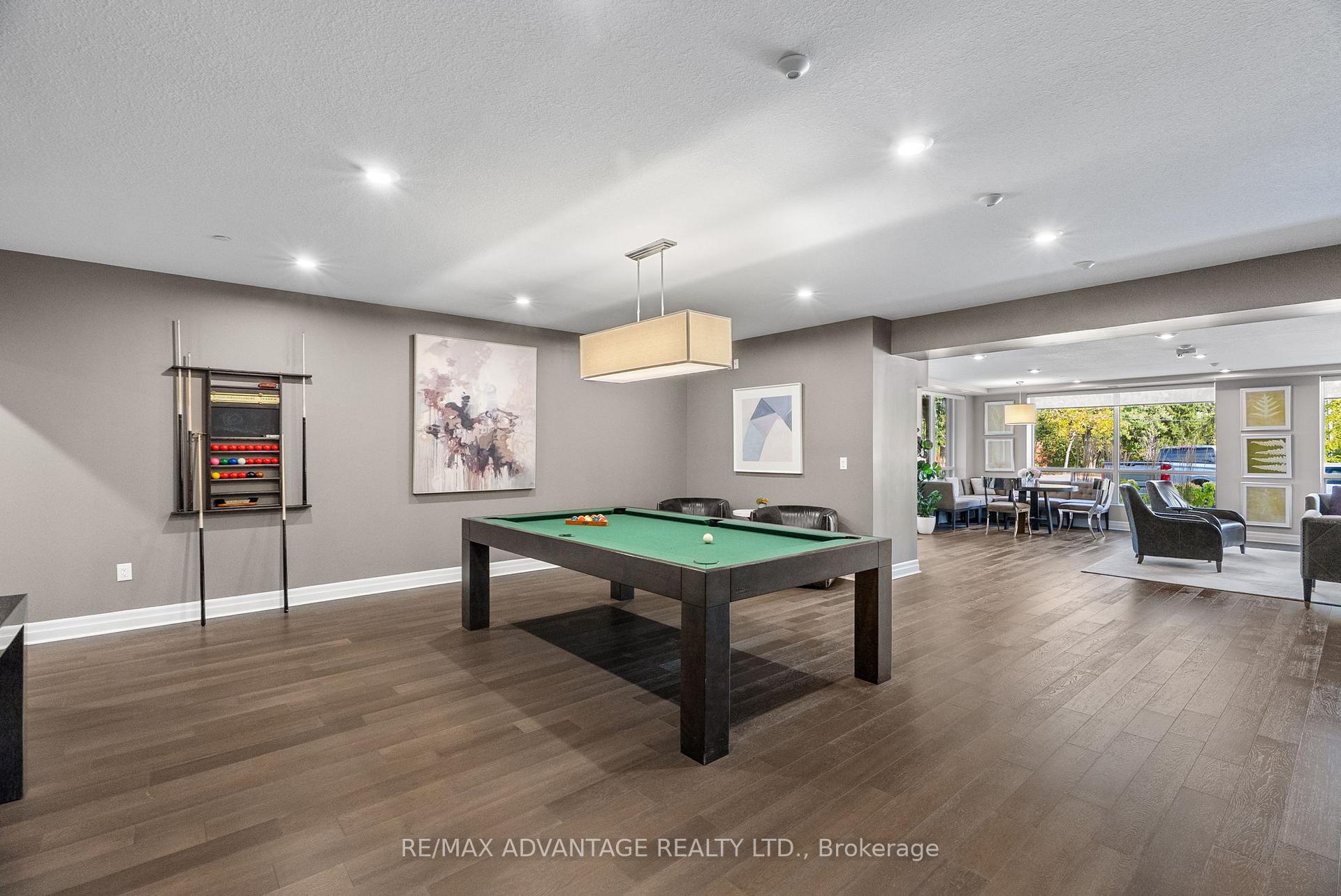 Photo 38 of Unit 118, 1200 Commissioners Road W, London, South B — HOMEH