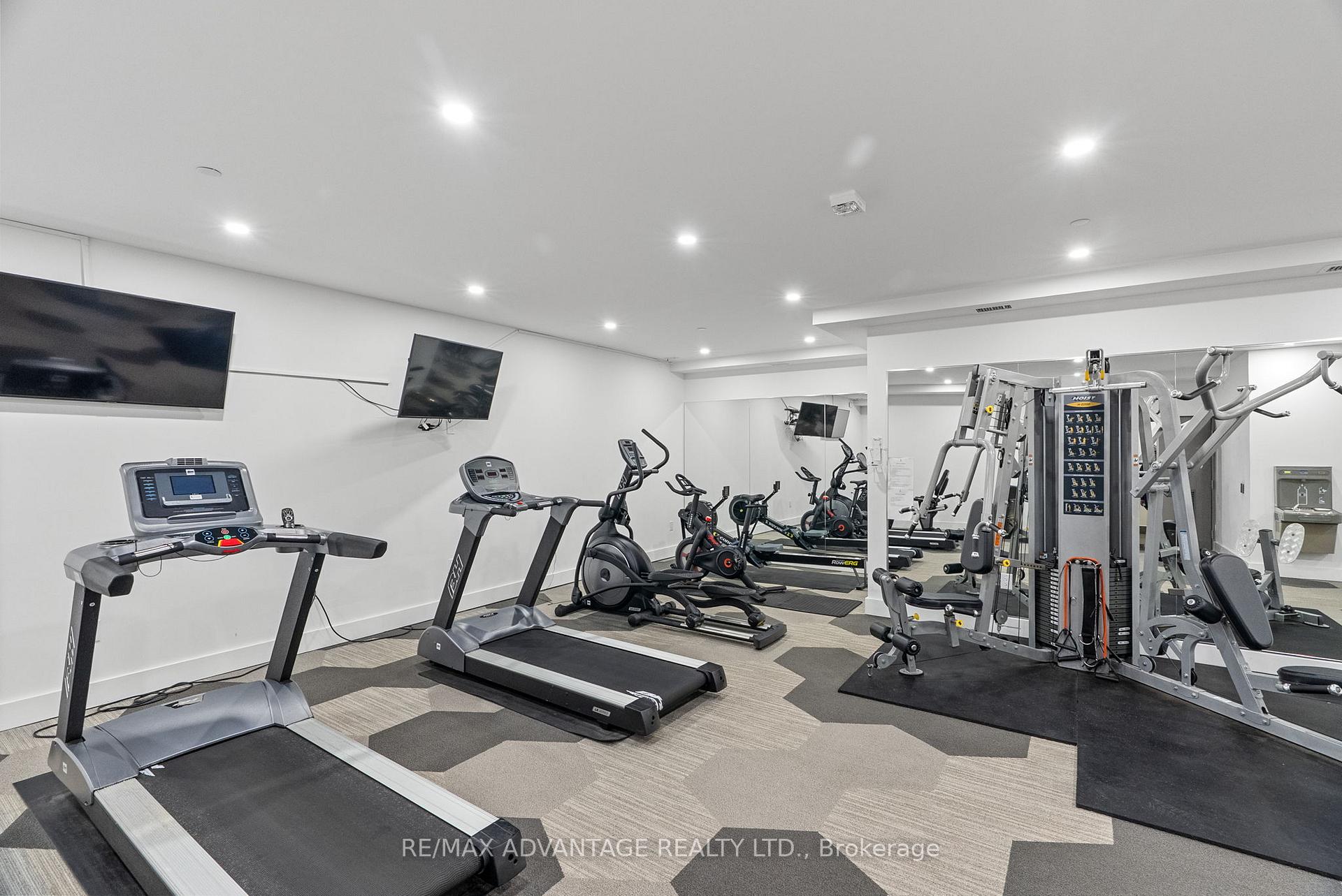 Photo 40 of Unit 118, 1200 Commissioners Road W, London, South B — HOMEH