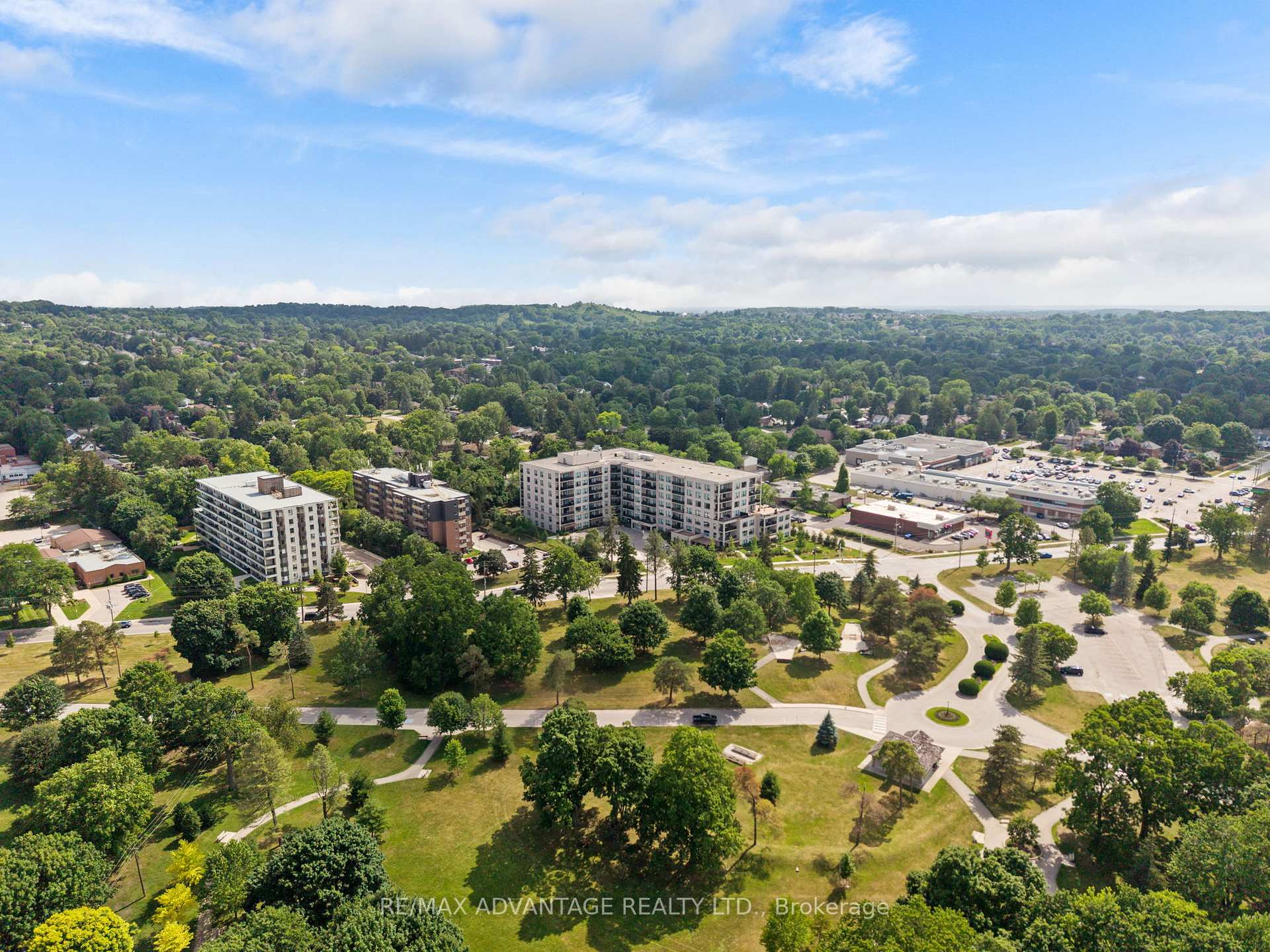Photo 42 of Unit 118, 1200 Commissioners Road W, London, South B — HOMEH