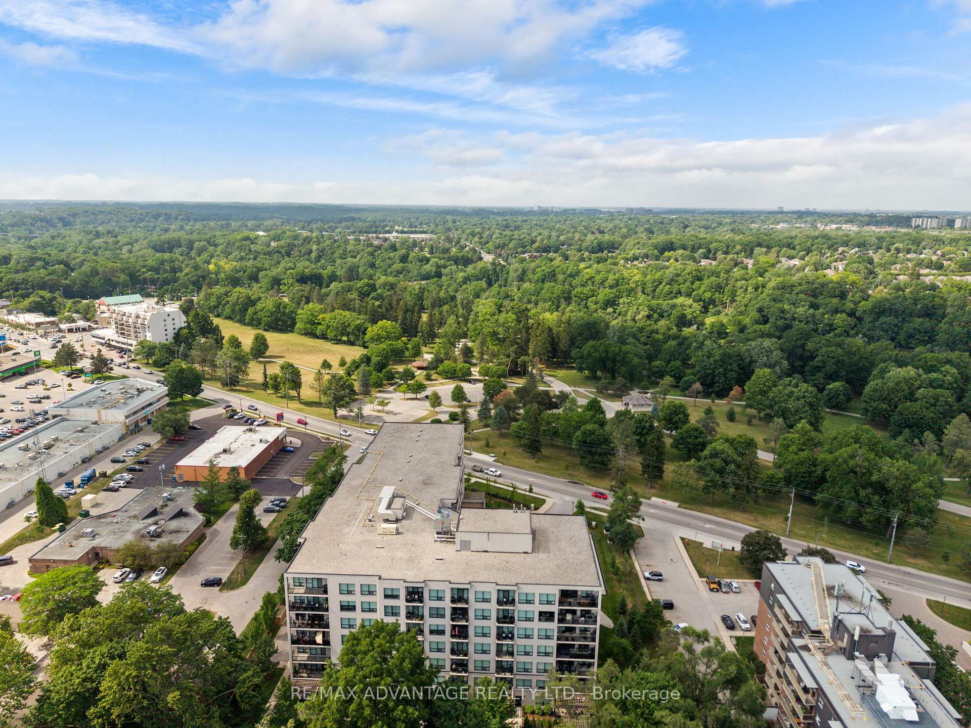 Photo 44 of Unit 118, 1200 Commissioners Road W, London, South B — HOMEH