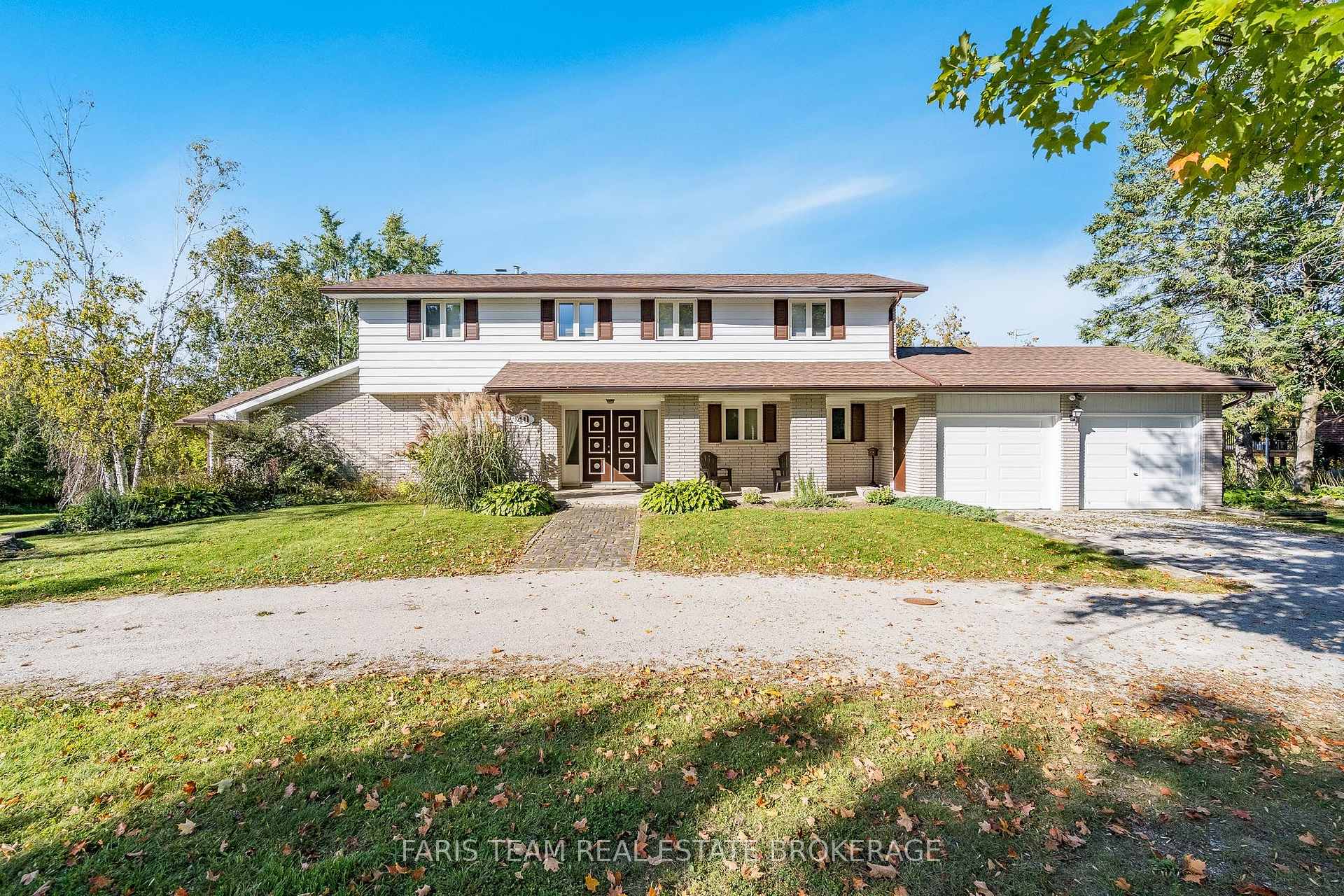 Photo of 40 Stunden Lane
