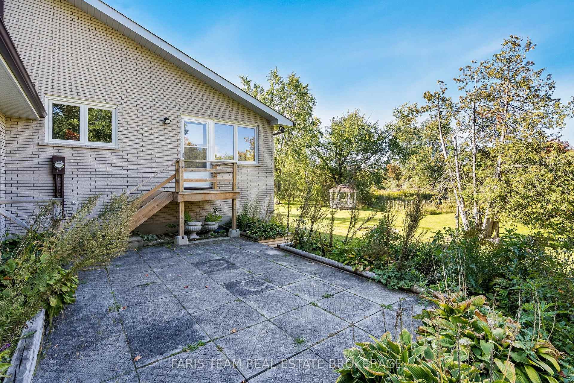 Photo 29 of 40 Stunden Lane, Barrie, Painswick South — HOMEH