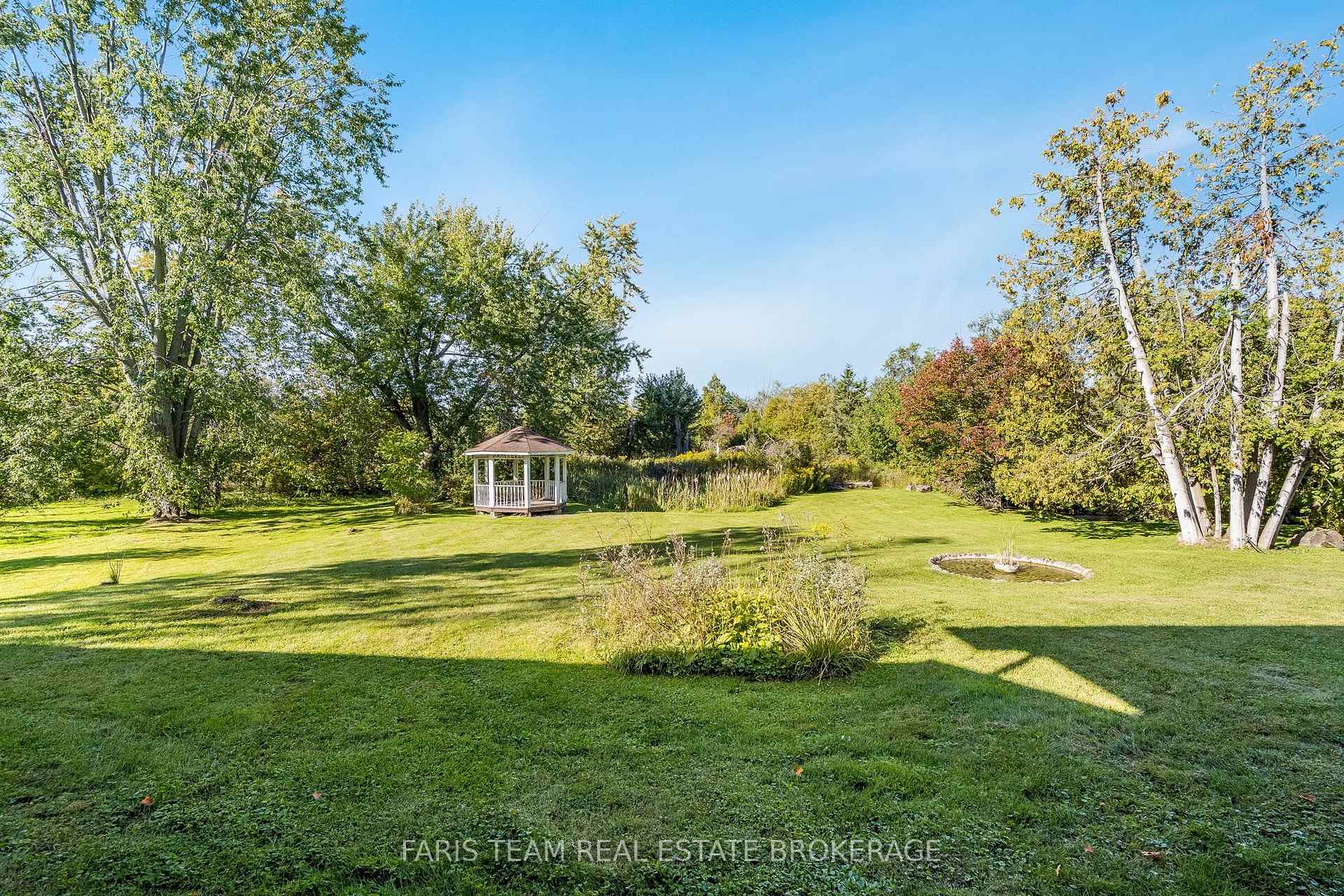Photo 30 of 40 Stunden Lane, Barrie, Painswick South — HOMEH