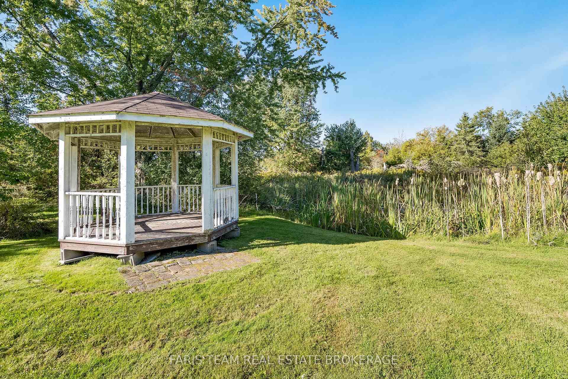 Photo 32 of 40 Stunden Lane, Barrie, Painswick South — HOMEH