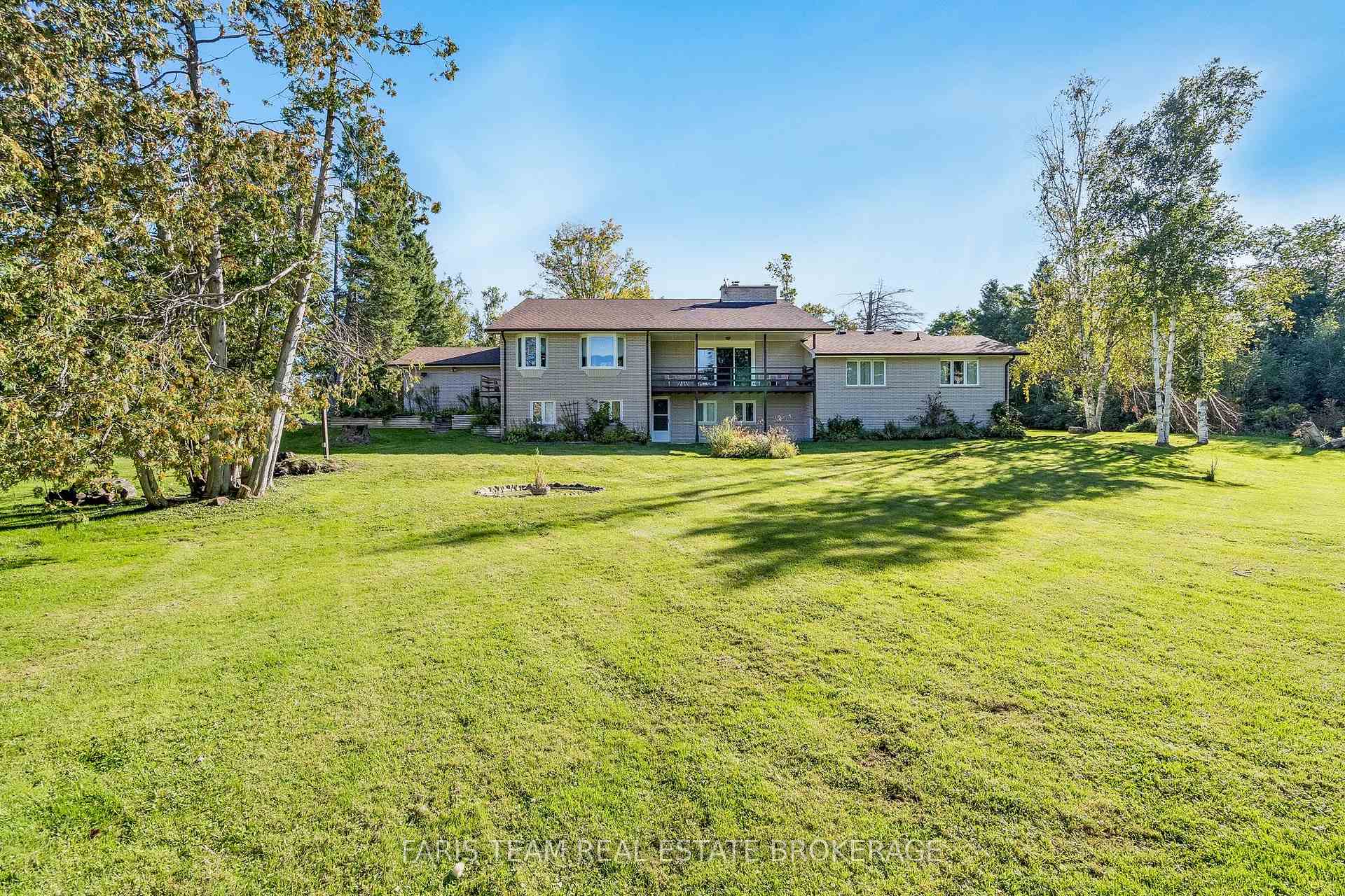 Photo 33 of 40 Stunden Lane, Barrie, Painswick South — HOMEH