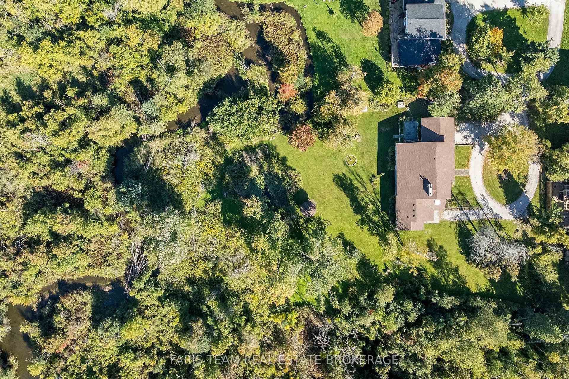 Photo 35 of 40 Stunden Lane, Barrie, Painswick South — HOMEH