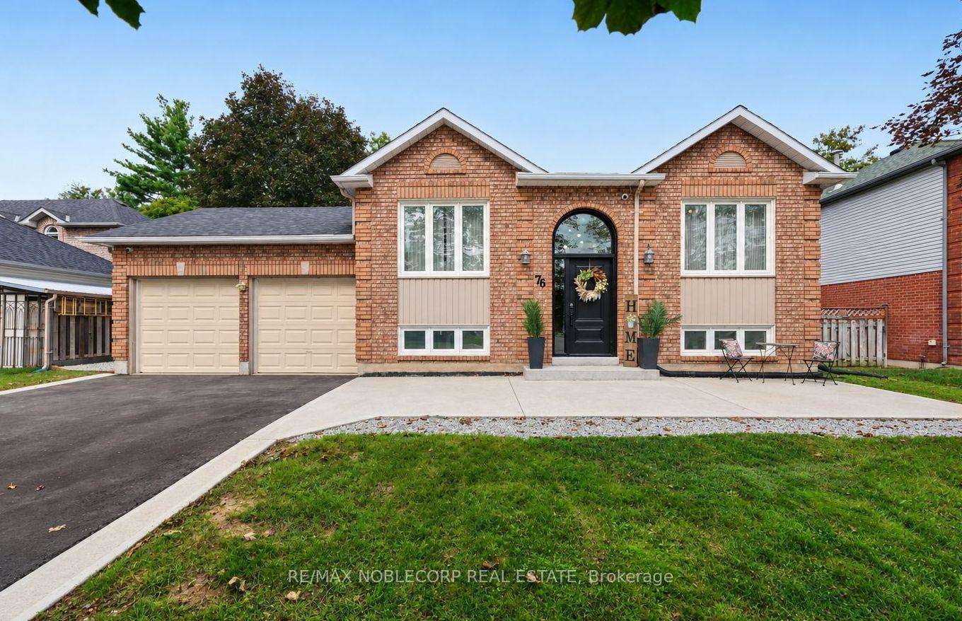 Photo of 76 Edenbridge Drive